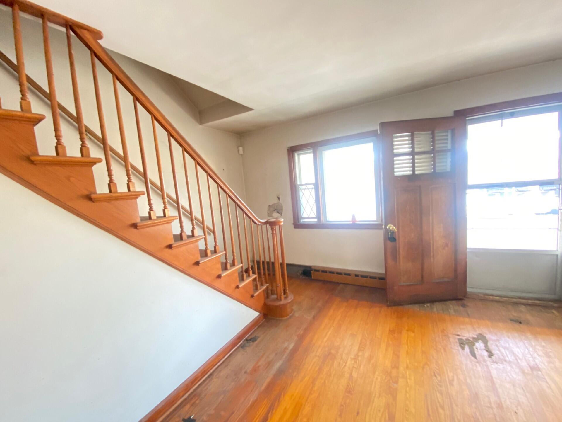 330 1/2 E Abbott Street, Lansford, Pennsylvania image 14