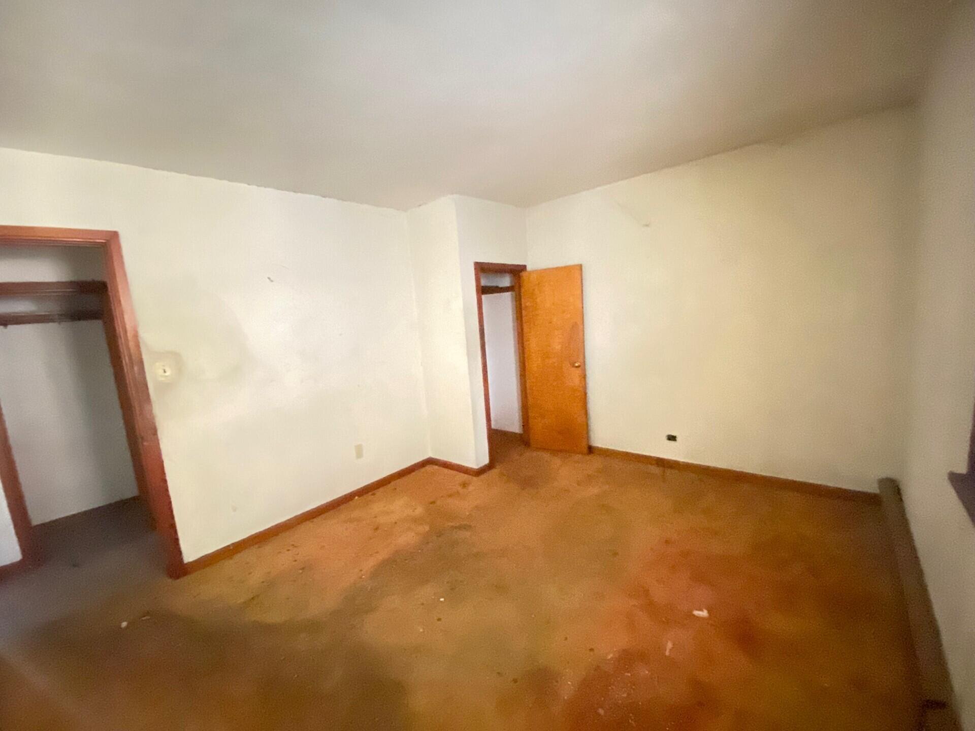 330 1/2 E Abbott Street, Lansford, Pennsylvania image 16
