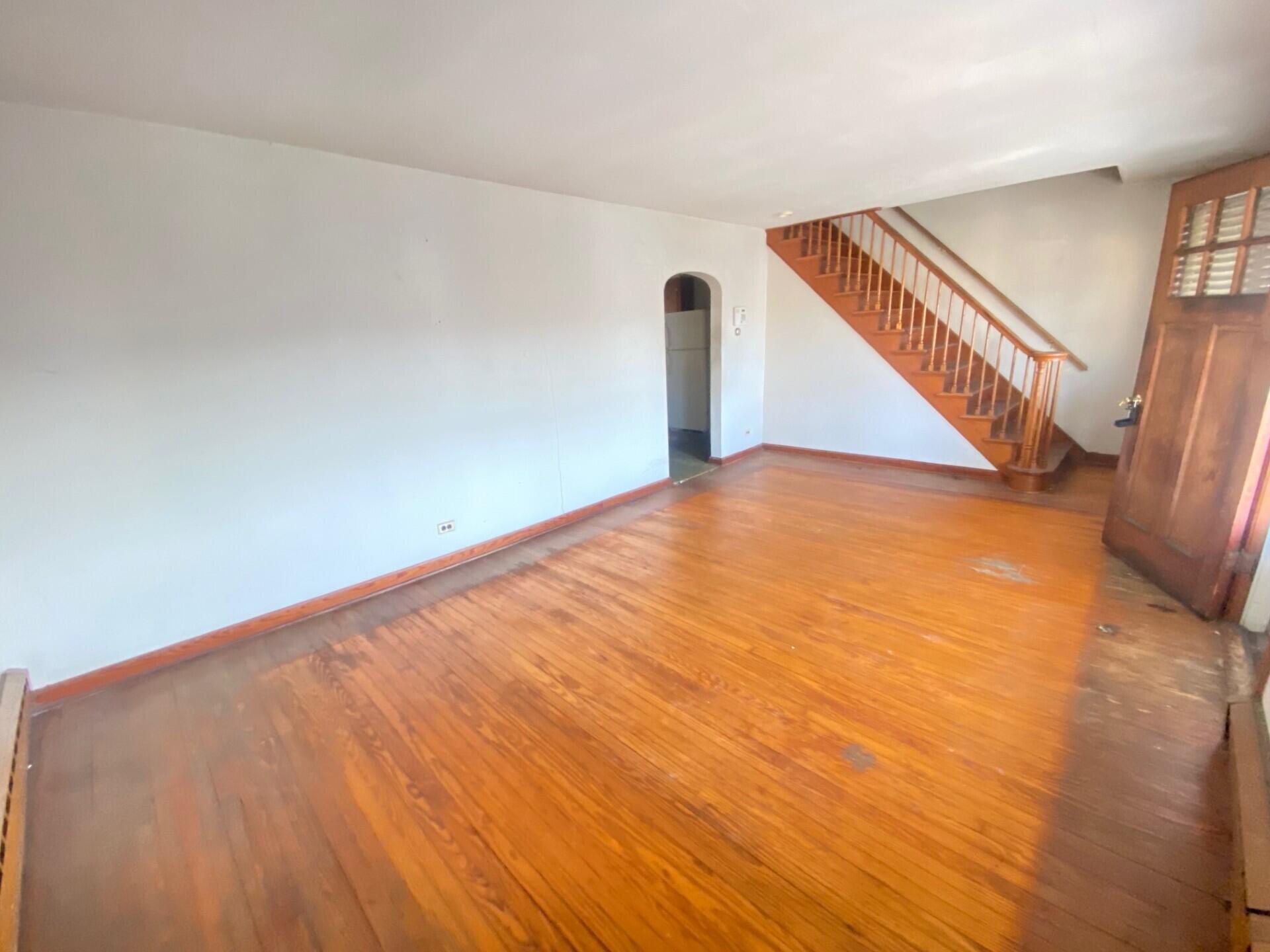 330 1/2 E Abbott Street, Lansford, Pennsylvania image 10