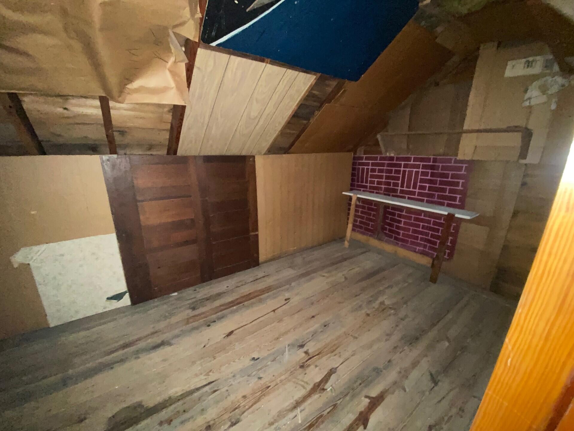 330 1/2 E Abbott Street, Lansford, Pennsylvania image 32