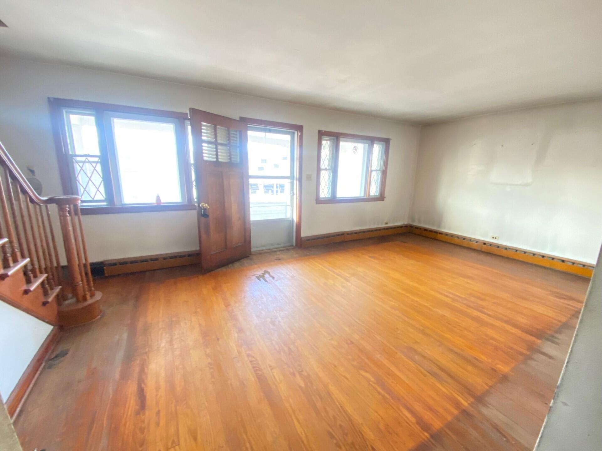330 1/2 E Abbott Street, Lansford, Pennsylvania image 12