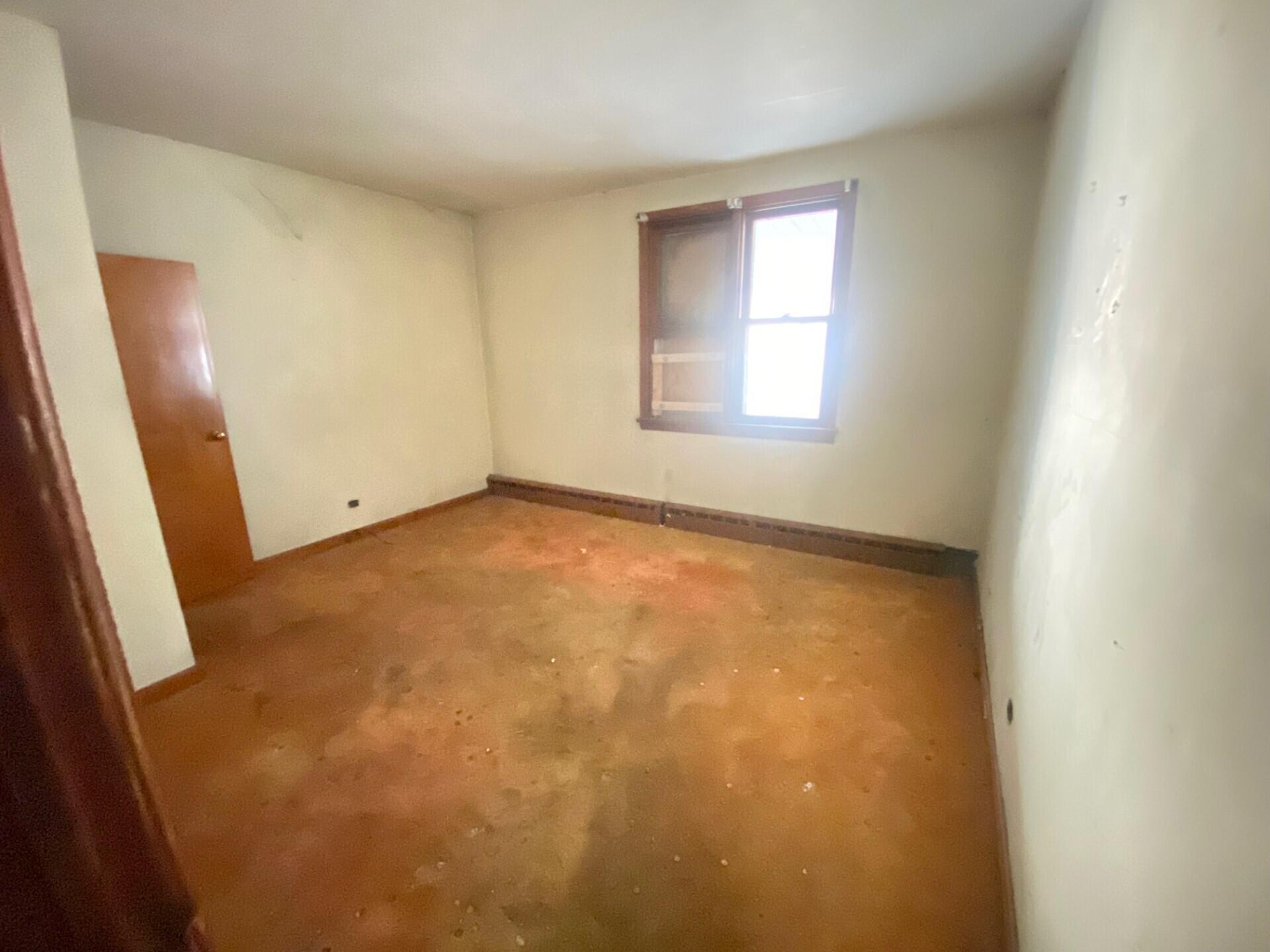 330 1/2 E Abbott Street, Lansford, Pennsylvania image 15