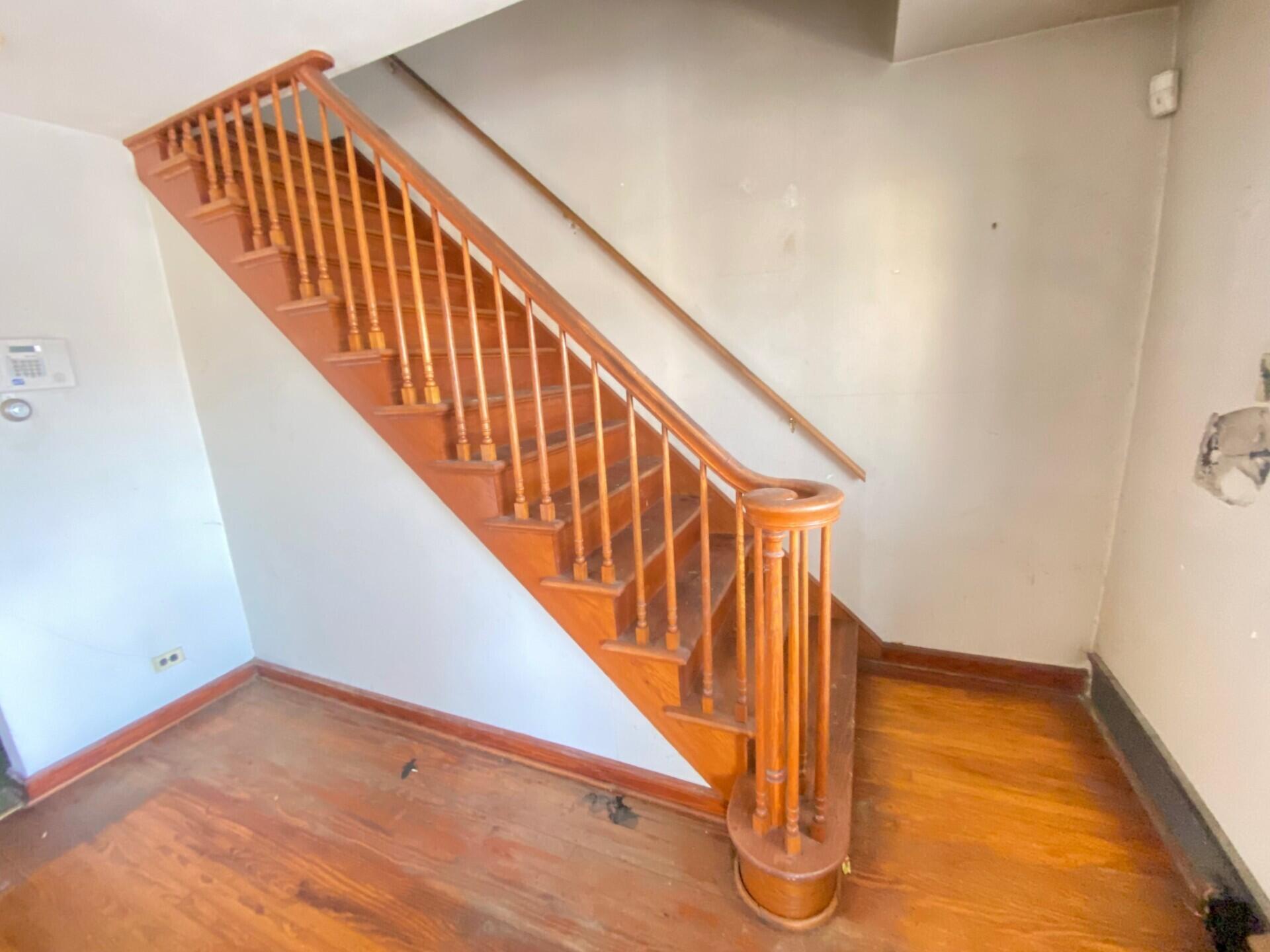 330 1/2 E Abbott Street, Lansford, Pennsylvania image 24