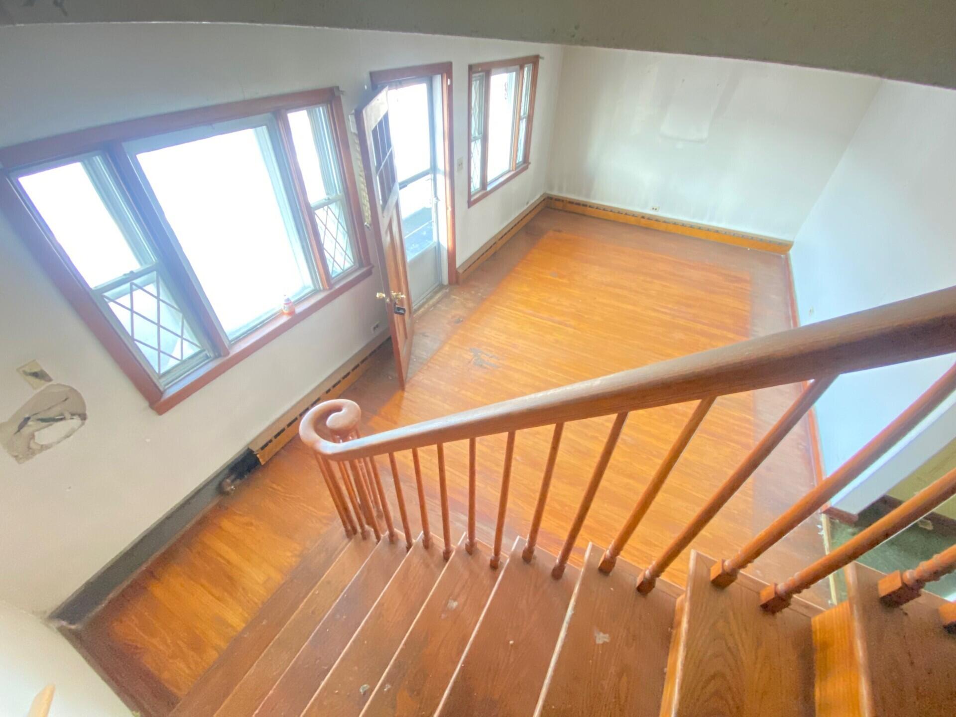 330 1/2 E Abbott Street, Lansford, Pennsylvania image 36