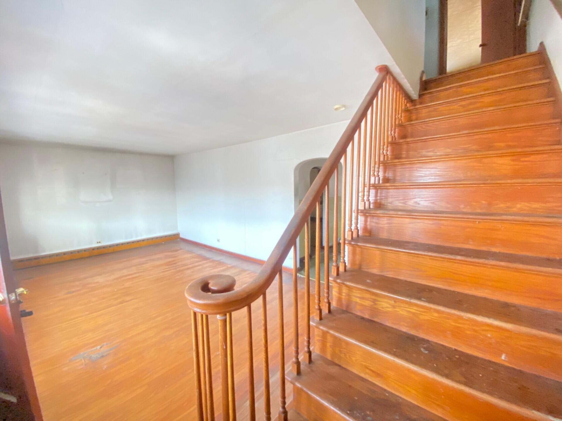 330 1/2 E Abbott Street, Lansford, Pennsylvania image 25