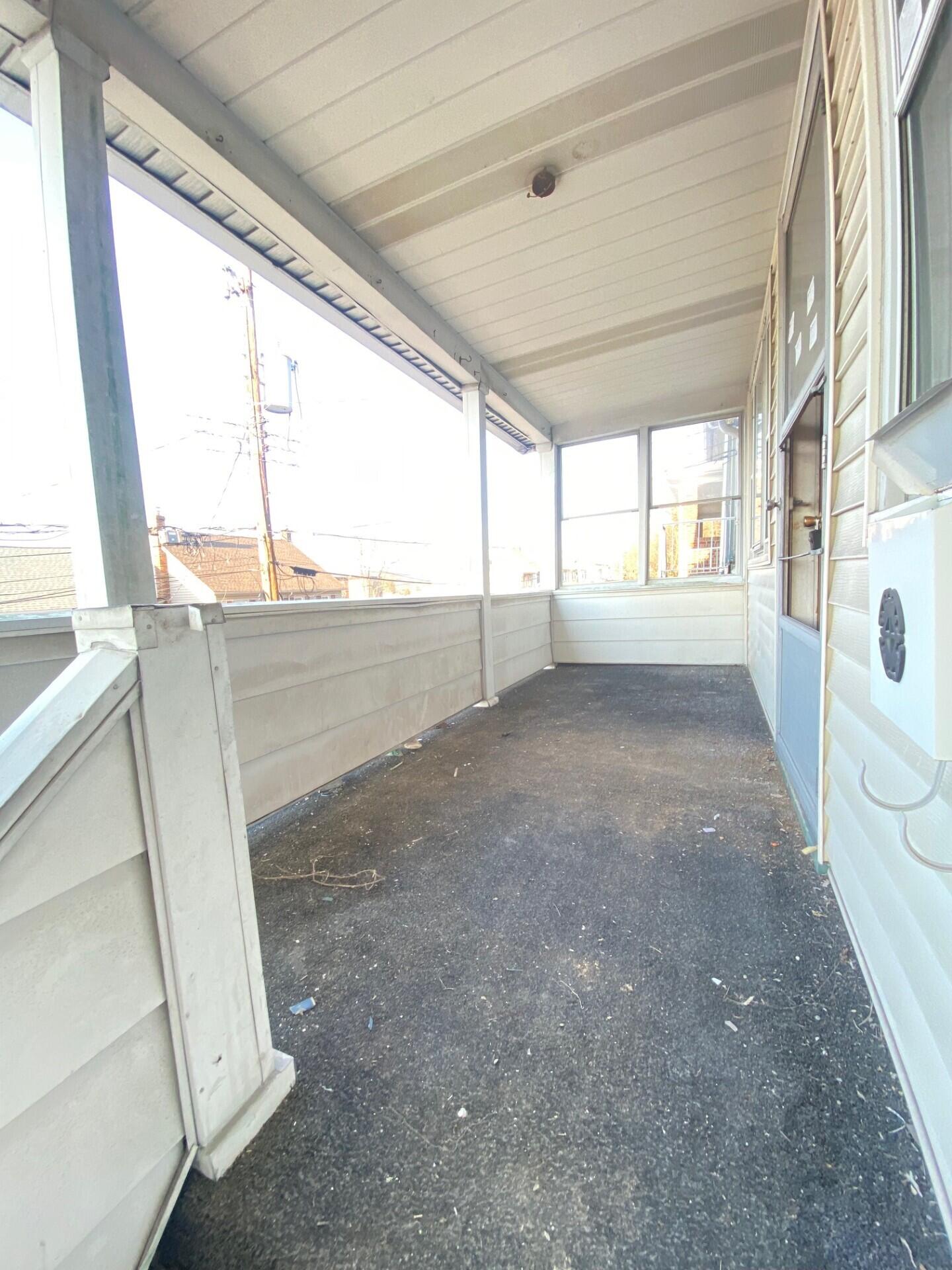 330 1/2 E Abbott Street, Lansford, Pennsylvania image 8