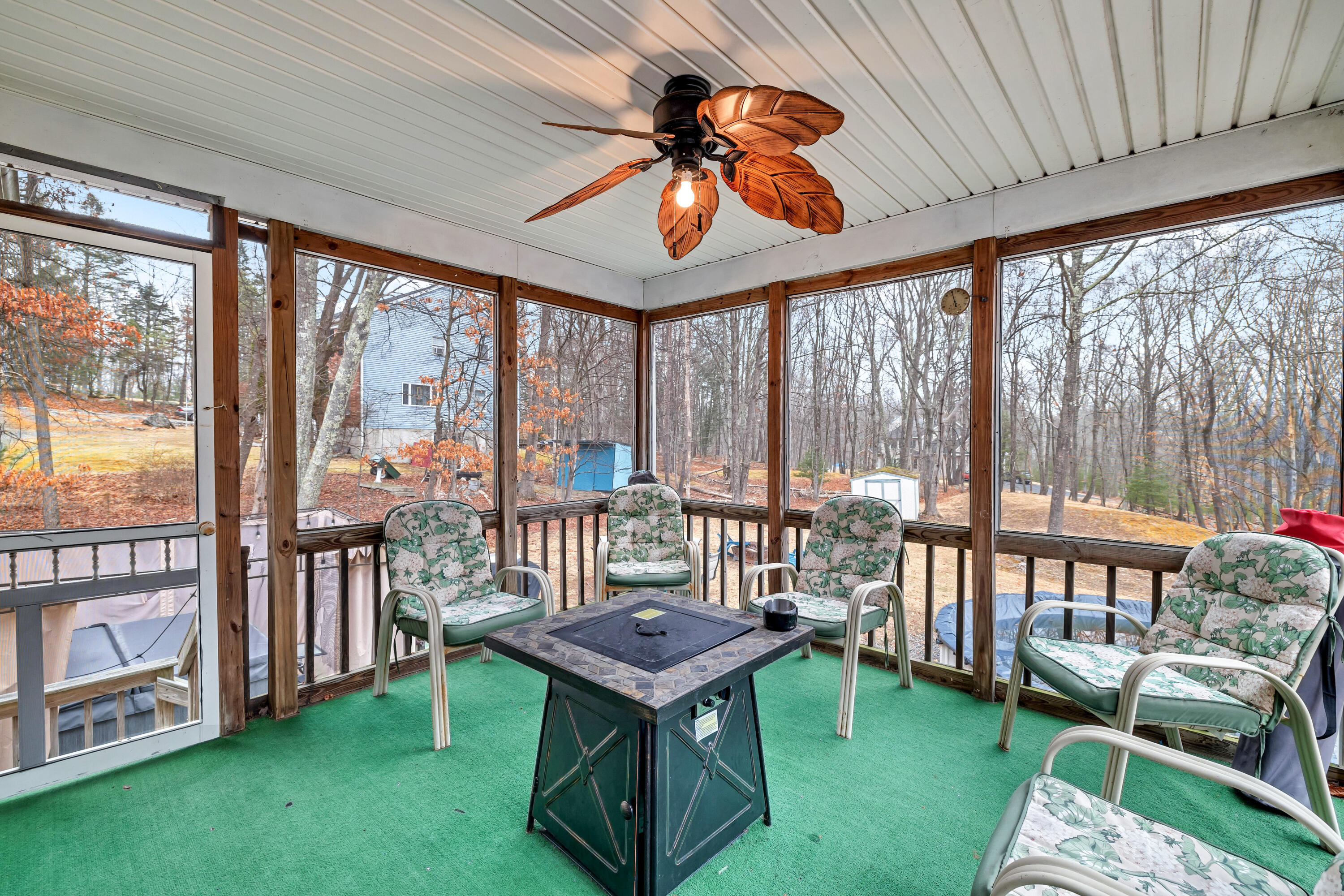 204 Deibert Drive, Stroudsburg, Pennsylvania image 10