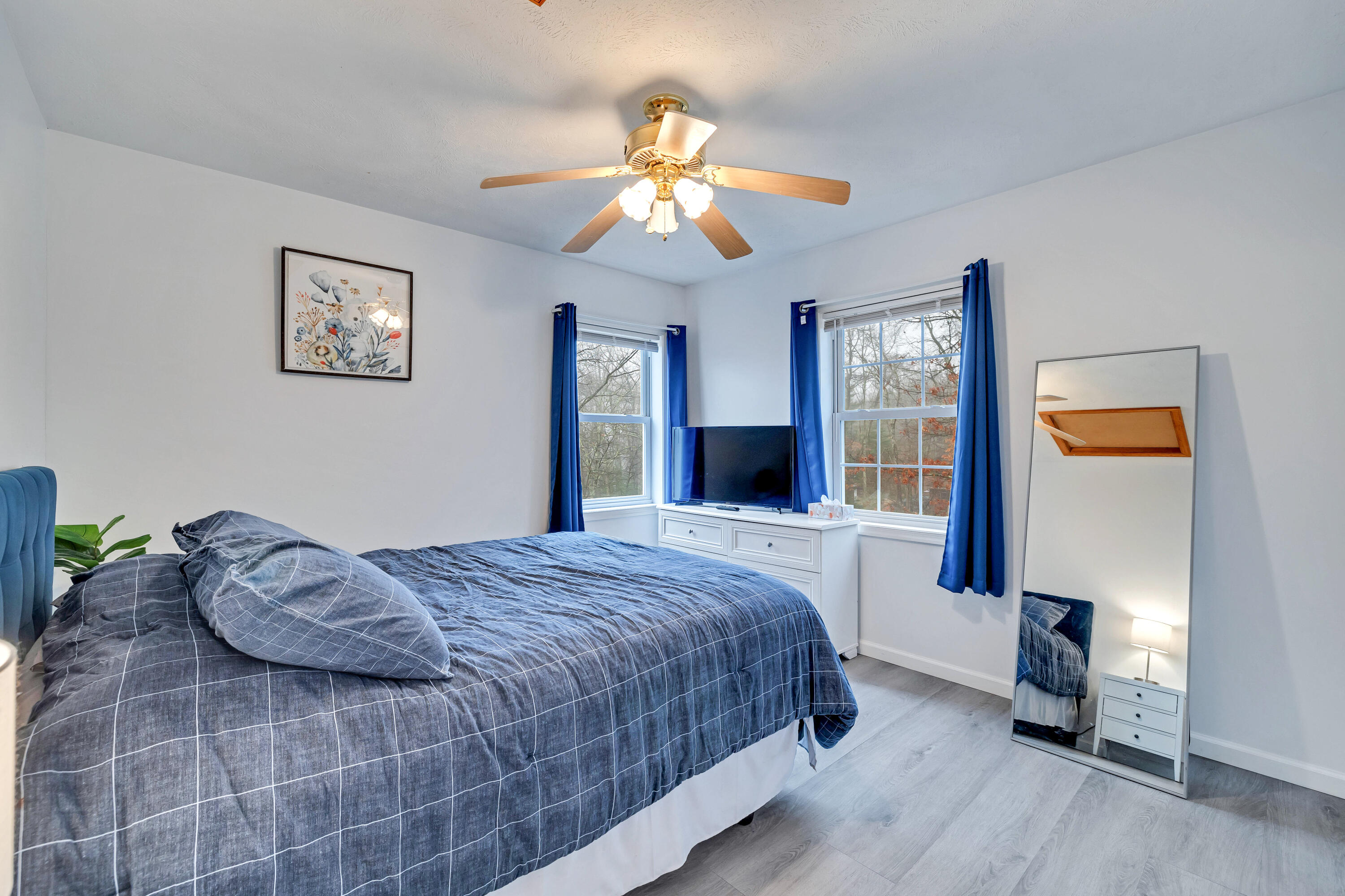 204 Deibert Drive, Stroudsburg, Pennsylvania image 13