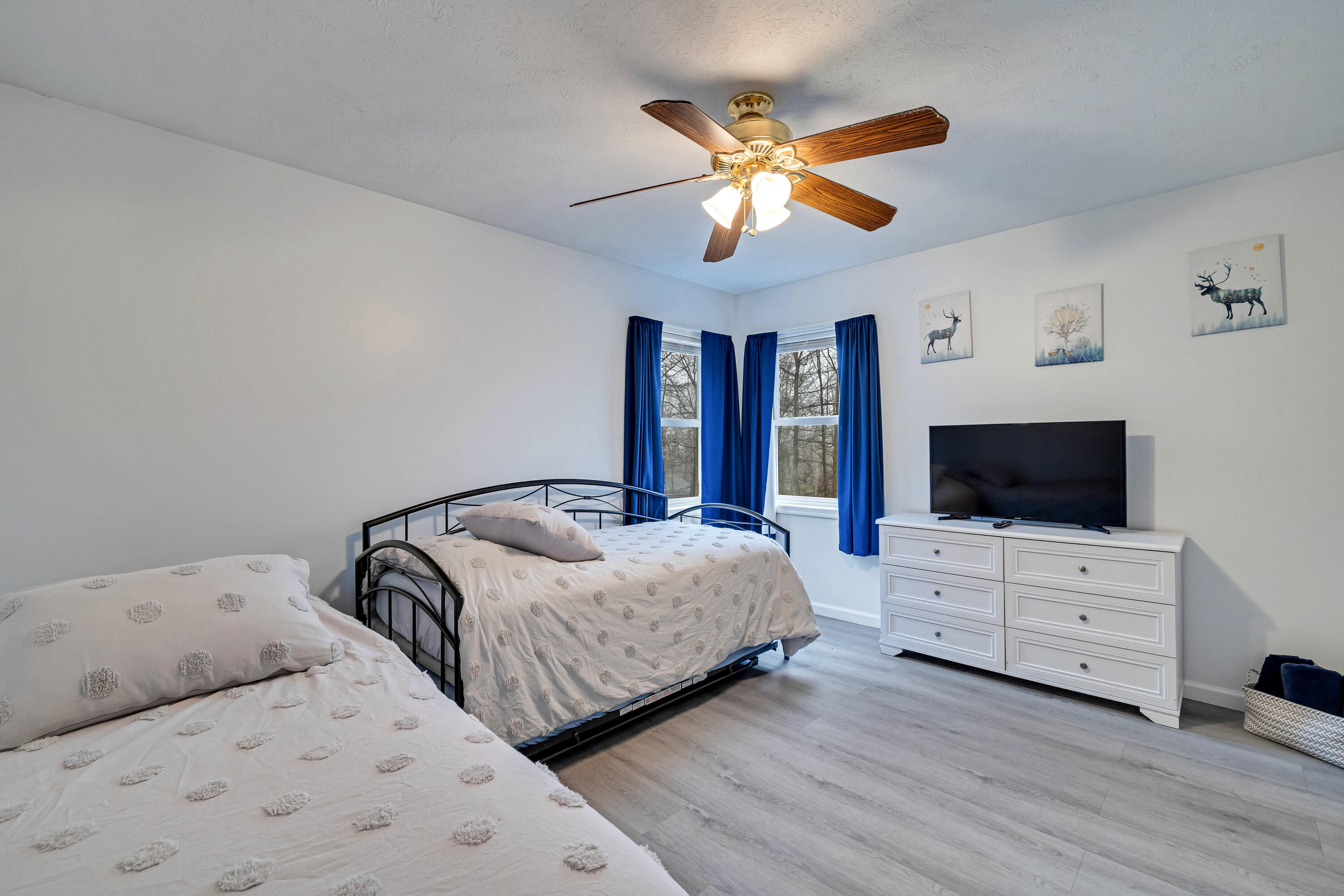 204 Deibert Drive, Stroudsburg, Pennsylvania image 18