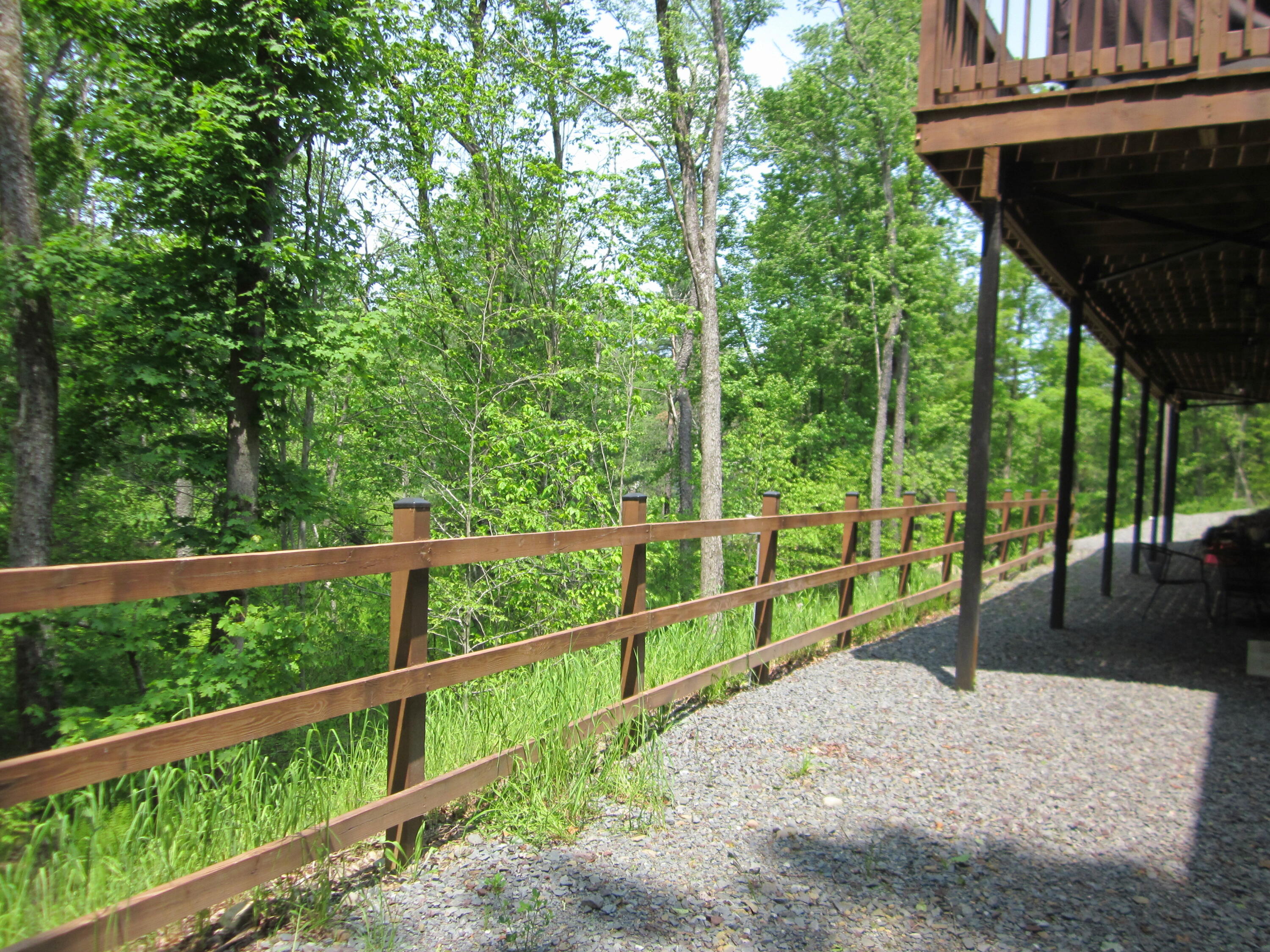 2016 Locust Ridge Road, Pocono Lake, Pennsylvania image 25