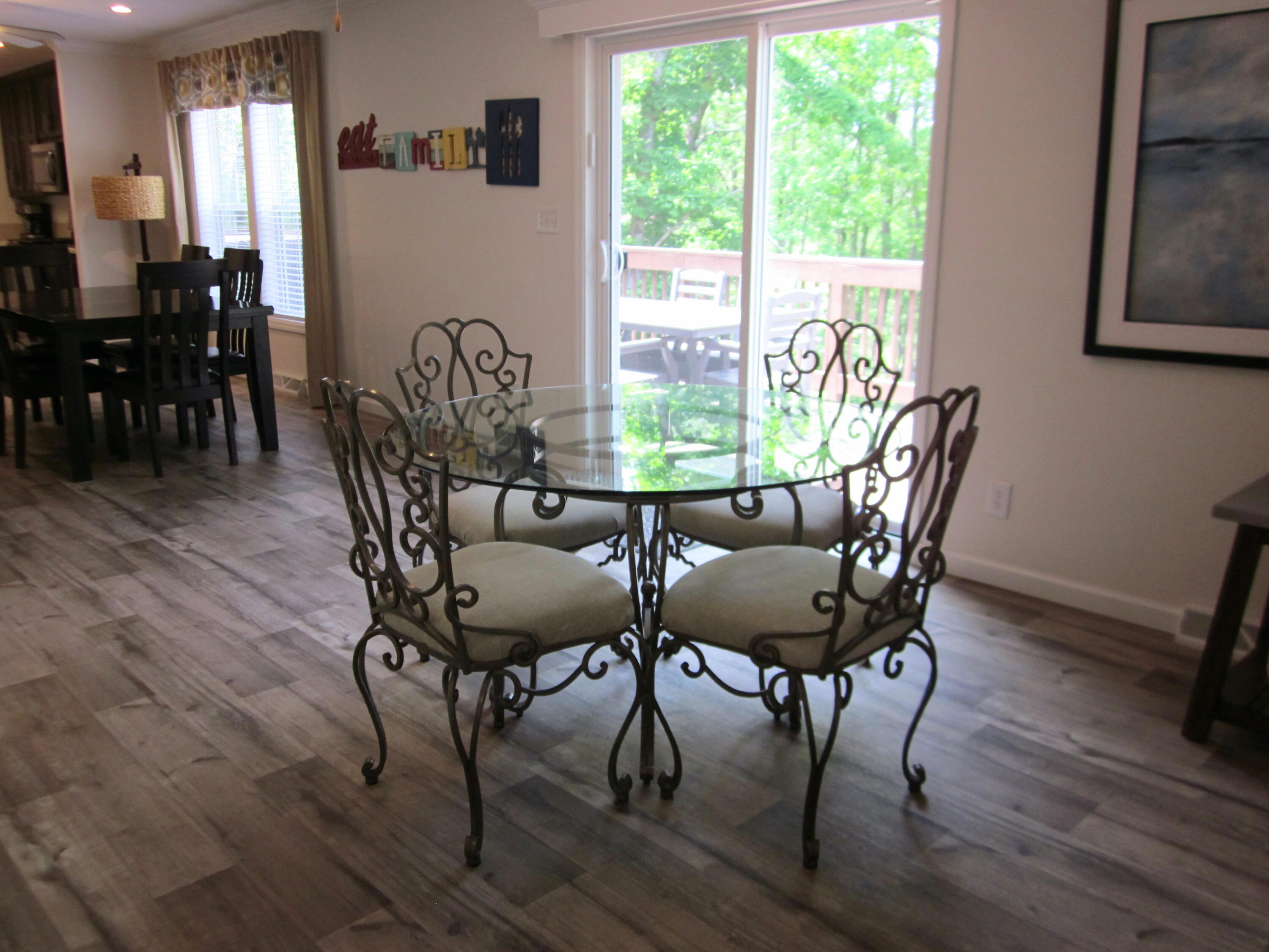 2016 Locust Ridge Road, Pocono Lake, Pennsylvania image 47