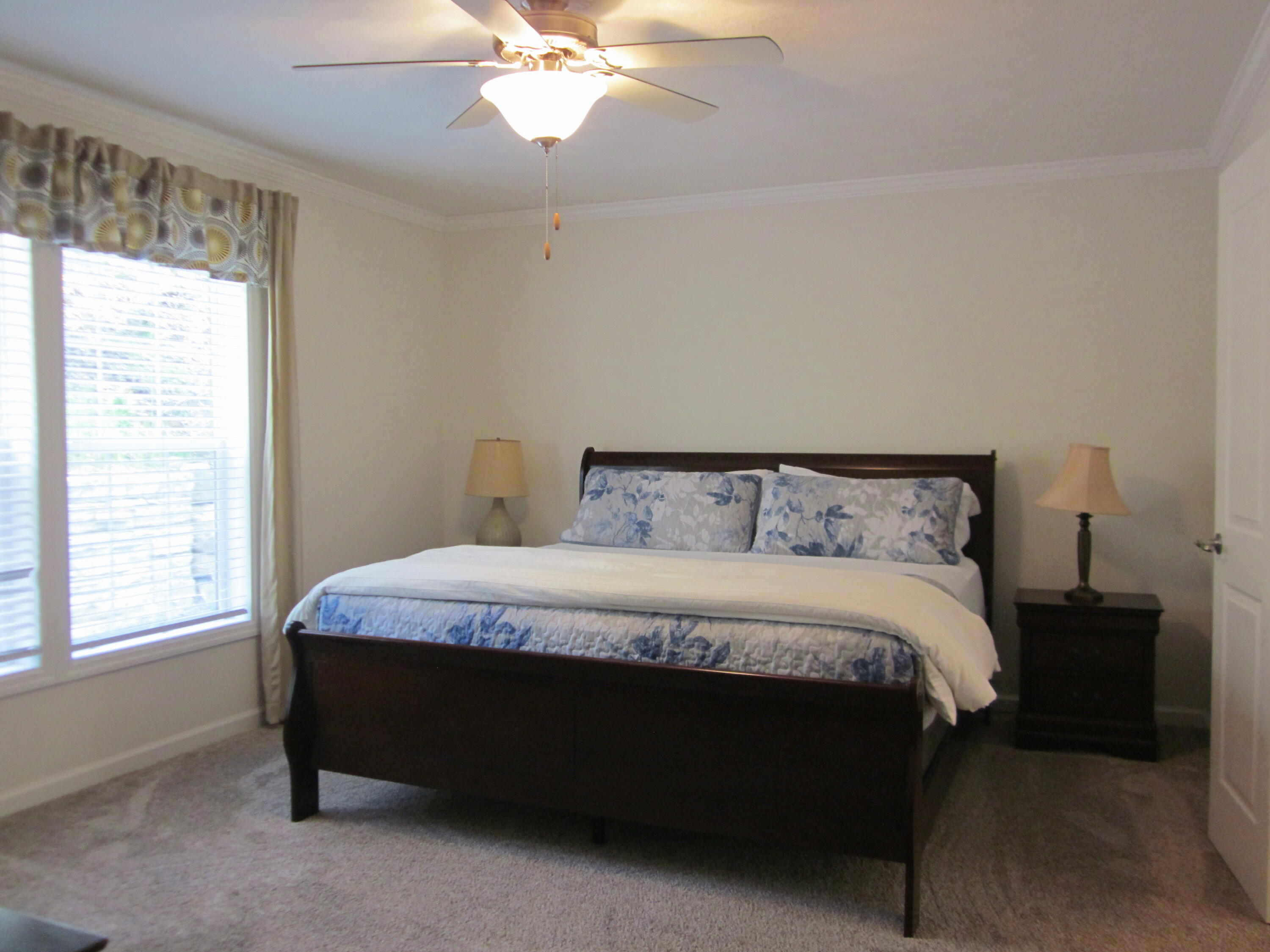 2016 Locust Ridge Road, Pocono Lake, Pennsylvania image 48