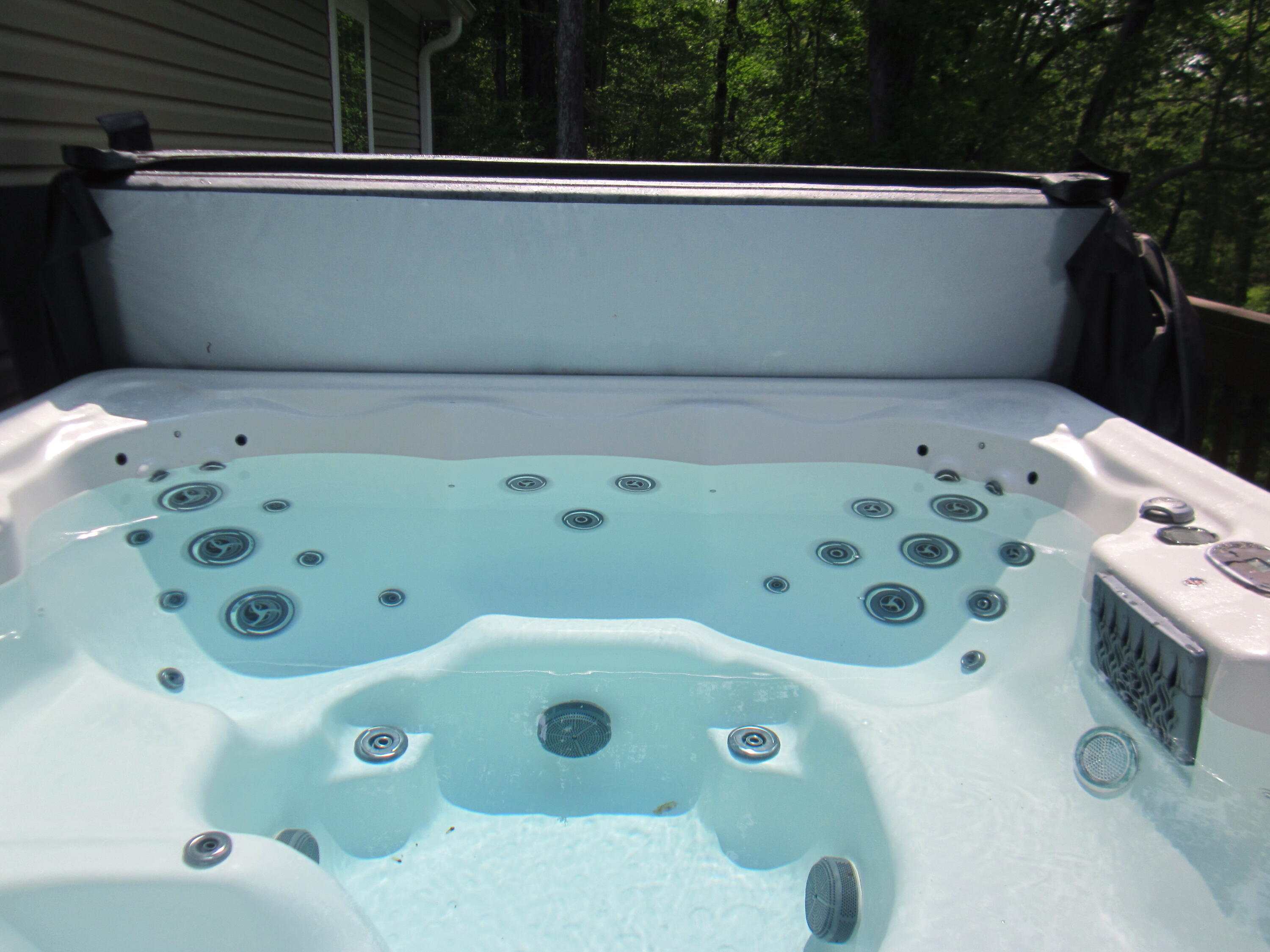 2016 Locust Ridge Road, Pocono Lake, Pennsylvania image 21