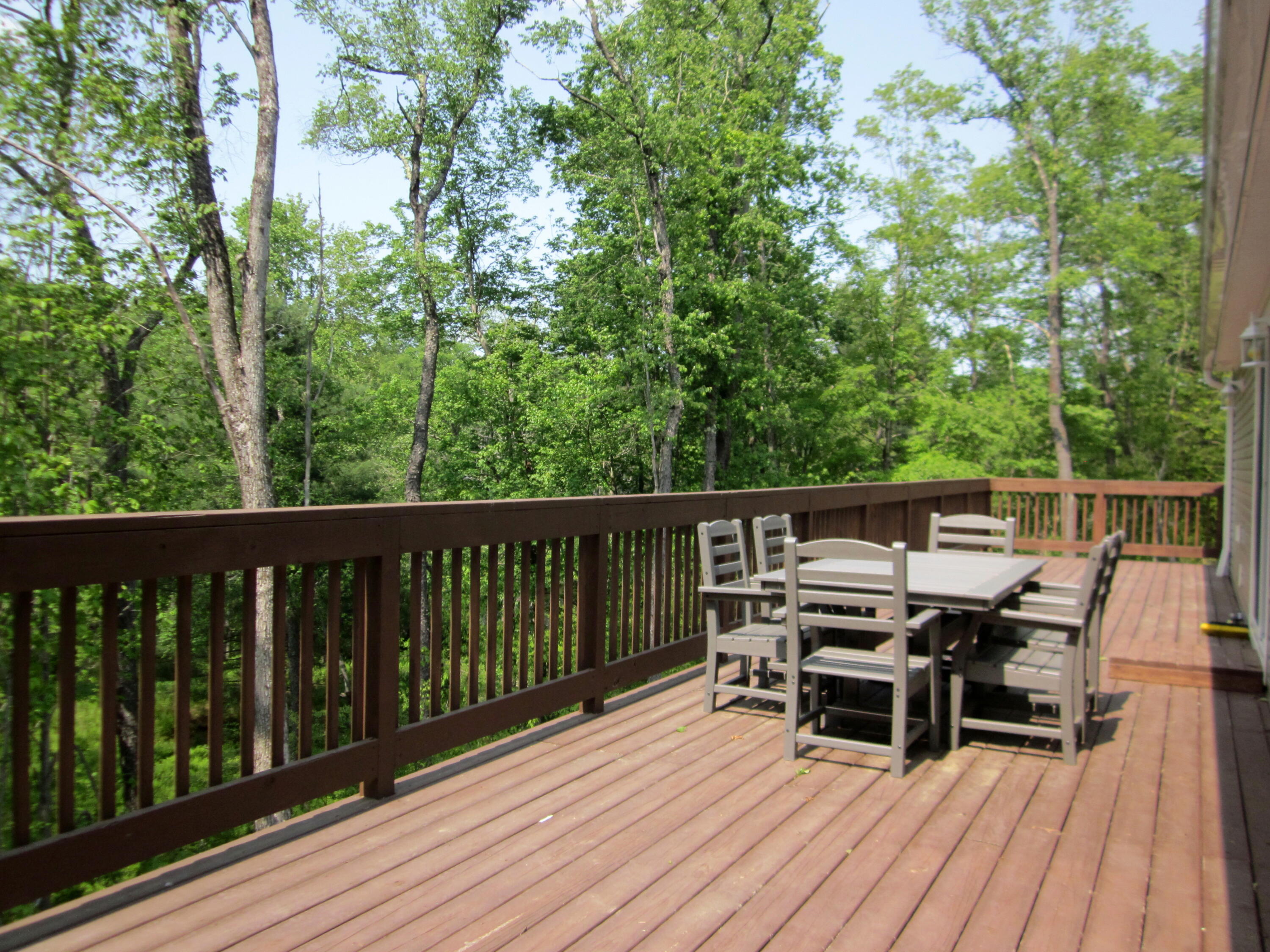 2016 Locust Ridge Road, Pocono Lake, Pennsylvania image 18