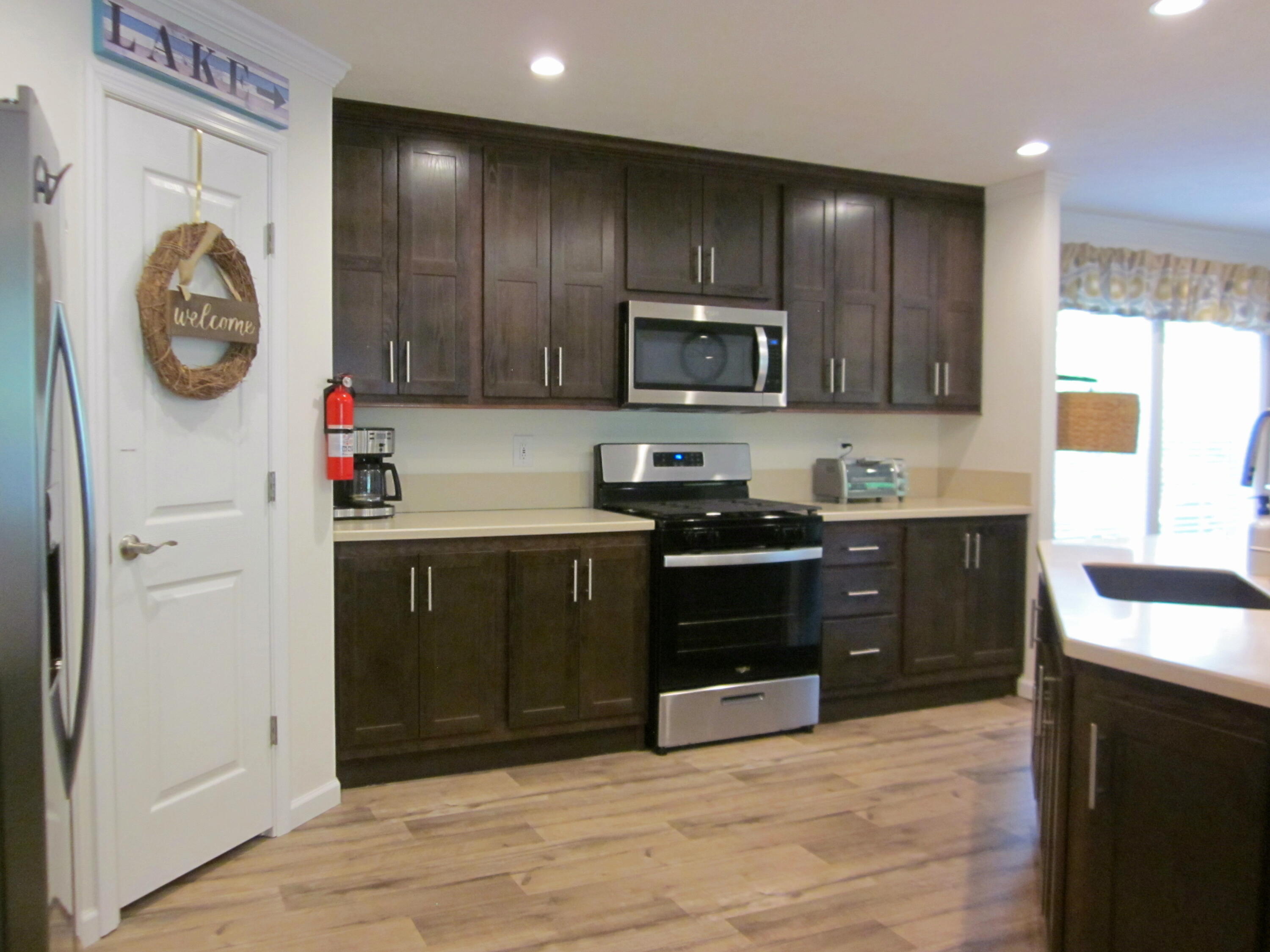 2016 Locust Ridge Road, Pocono Lake, Pennsylvania image 40