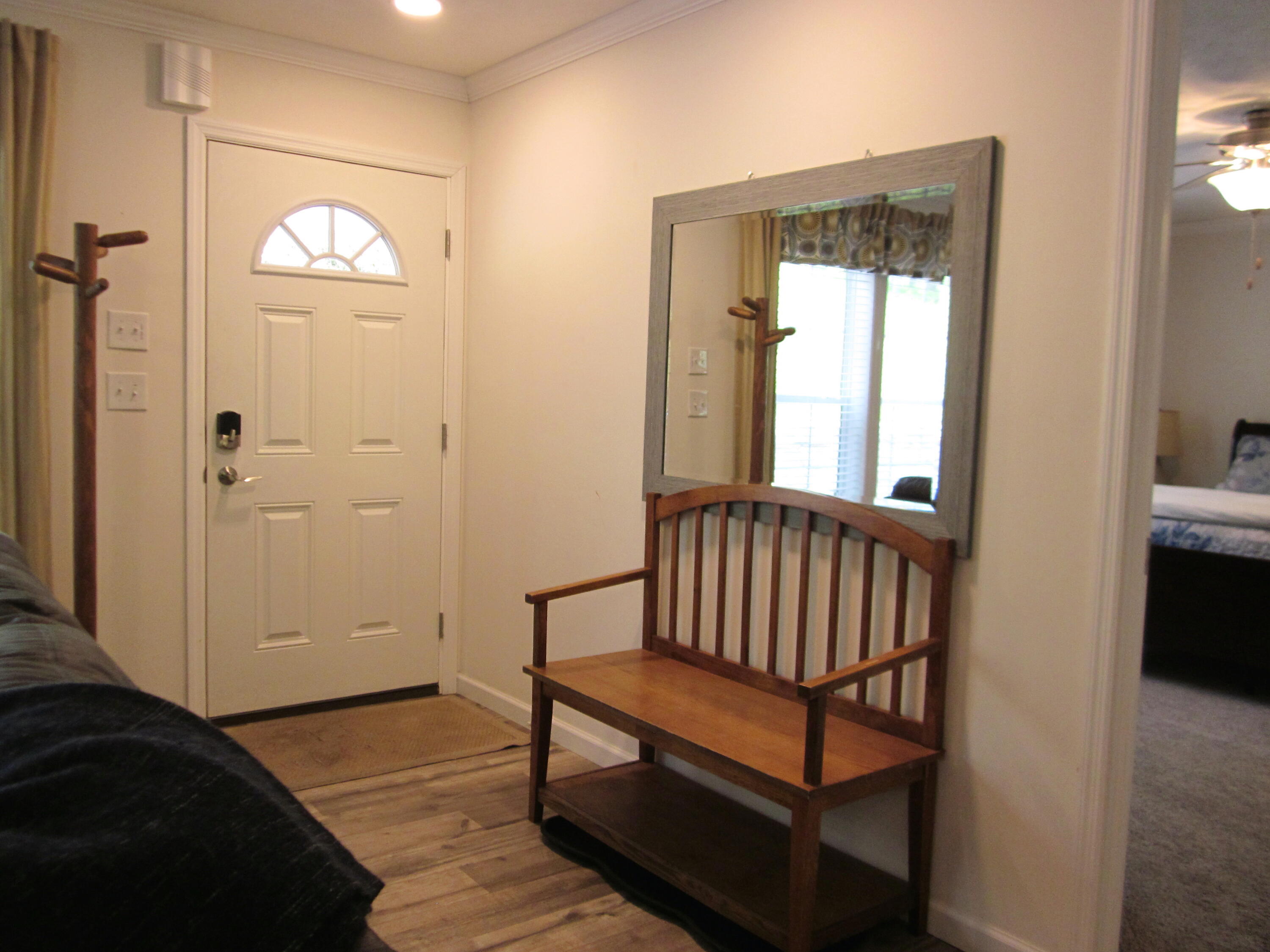 2016 Locust Ridge Road, Pocono Lake, Pennsylvania image 34