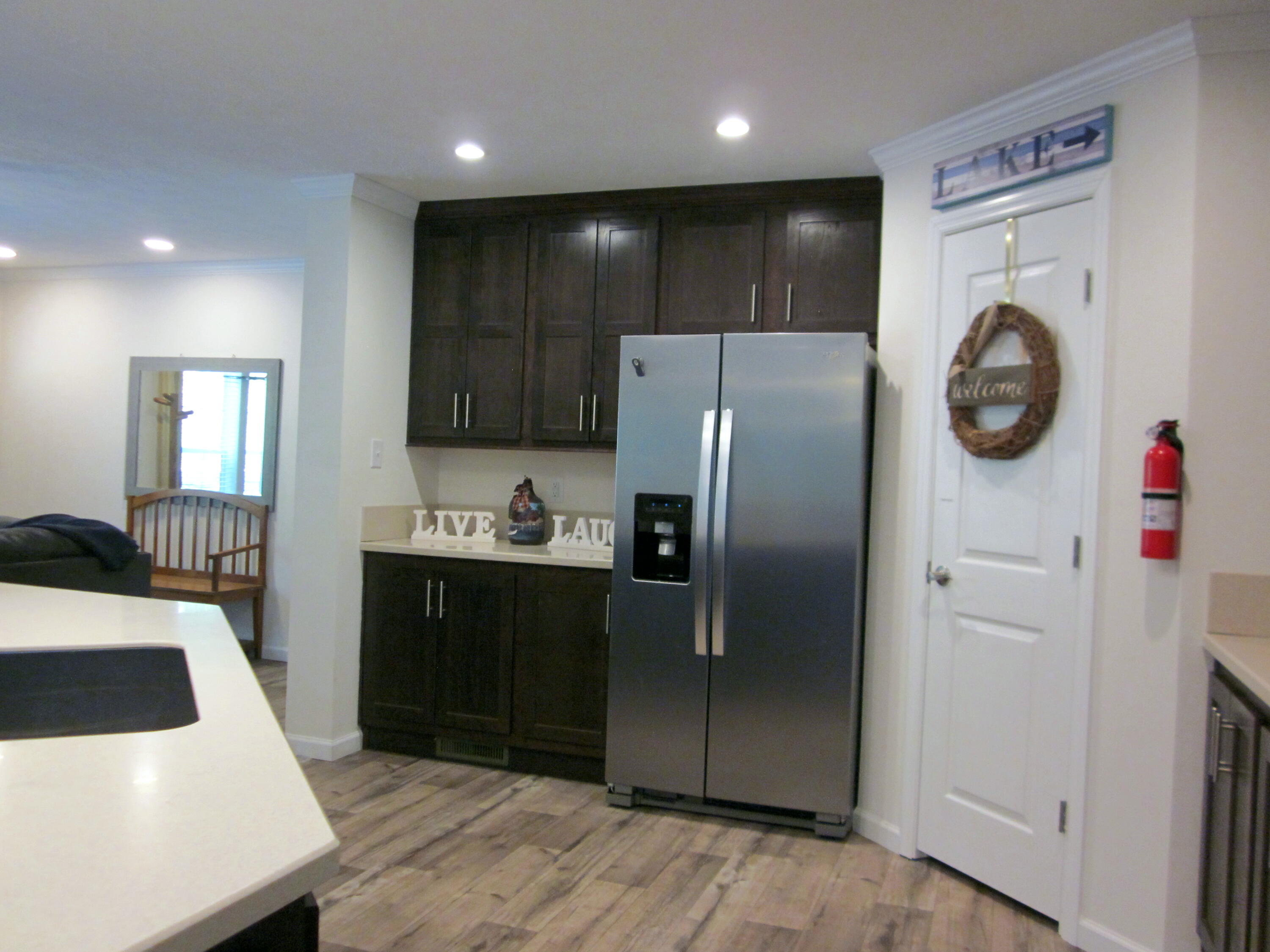 2016 Locust Ridge Road, Pocono Lake, Pennsylvania image 43