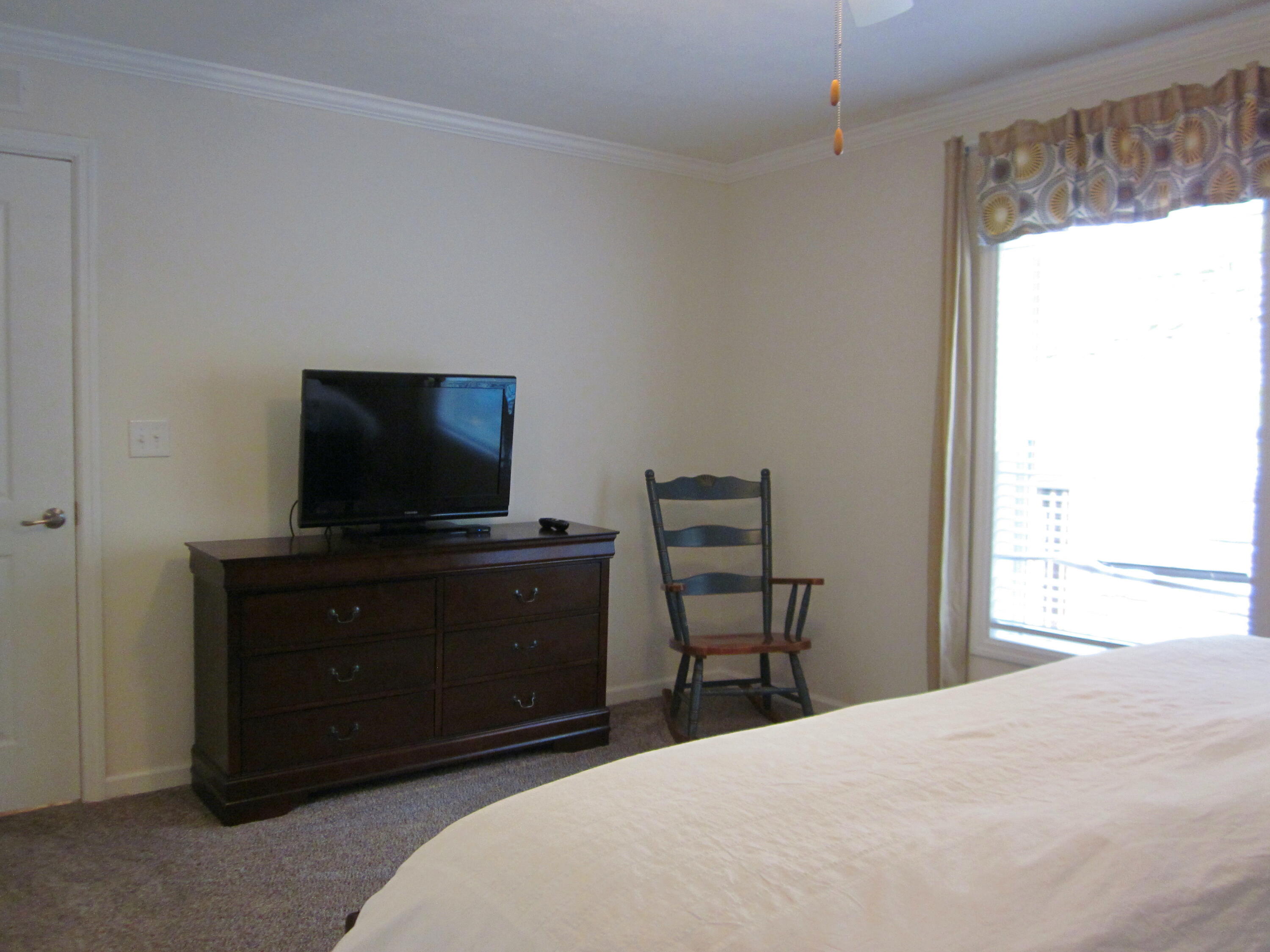 2016 Locust Ridge Road, Pocono Lake, Pennsylvania image 49