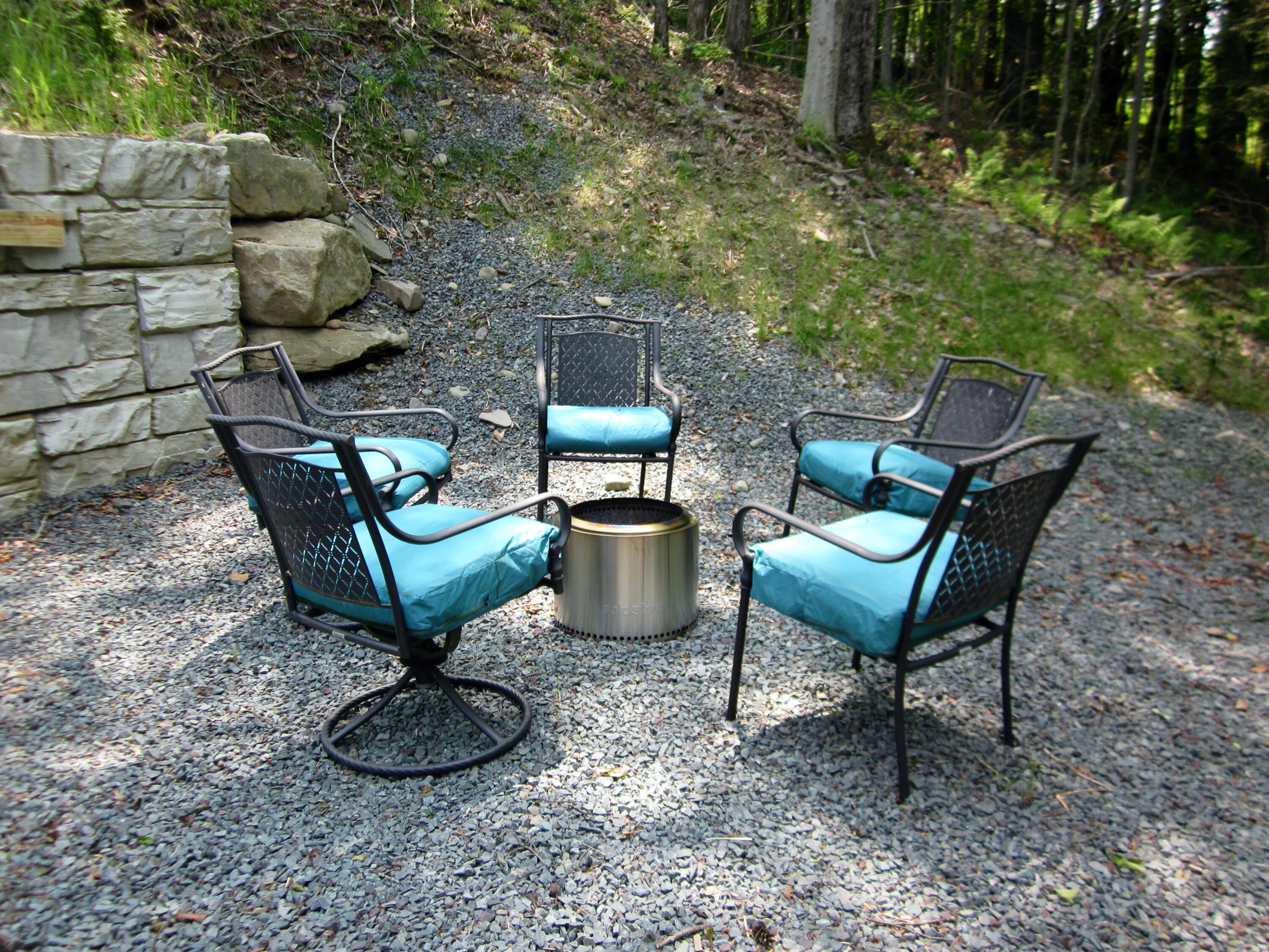 2016 Locust Ridge Road, Pocono Lake, Pennsylvania image 16