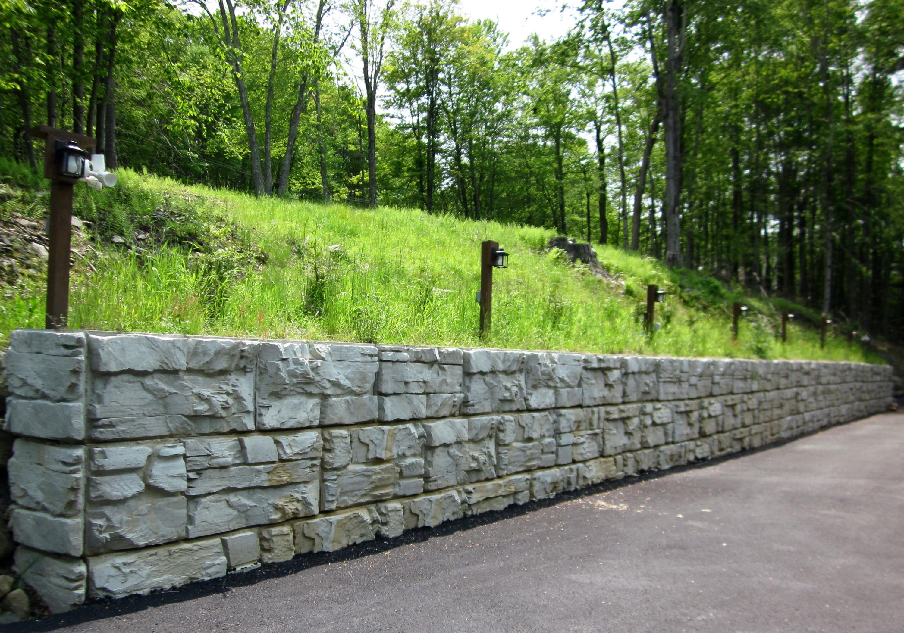 2016 Locust Ridge Road, Pocono Lake, Pennsylvania image 14