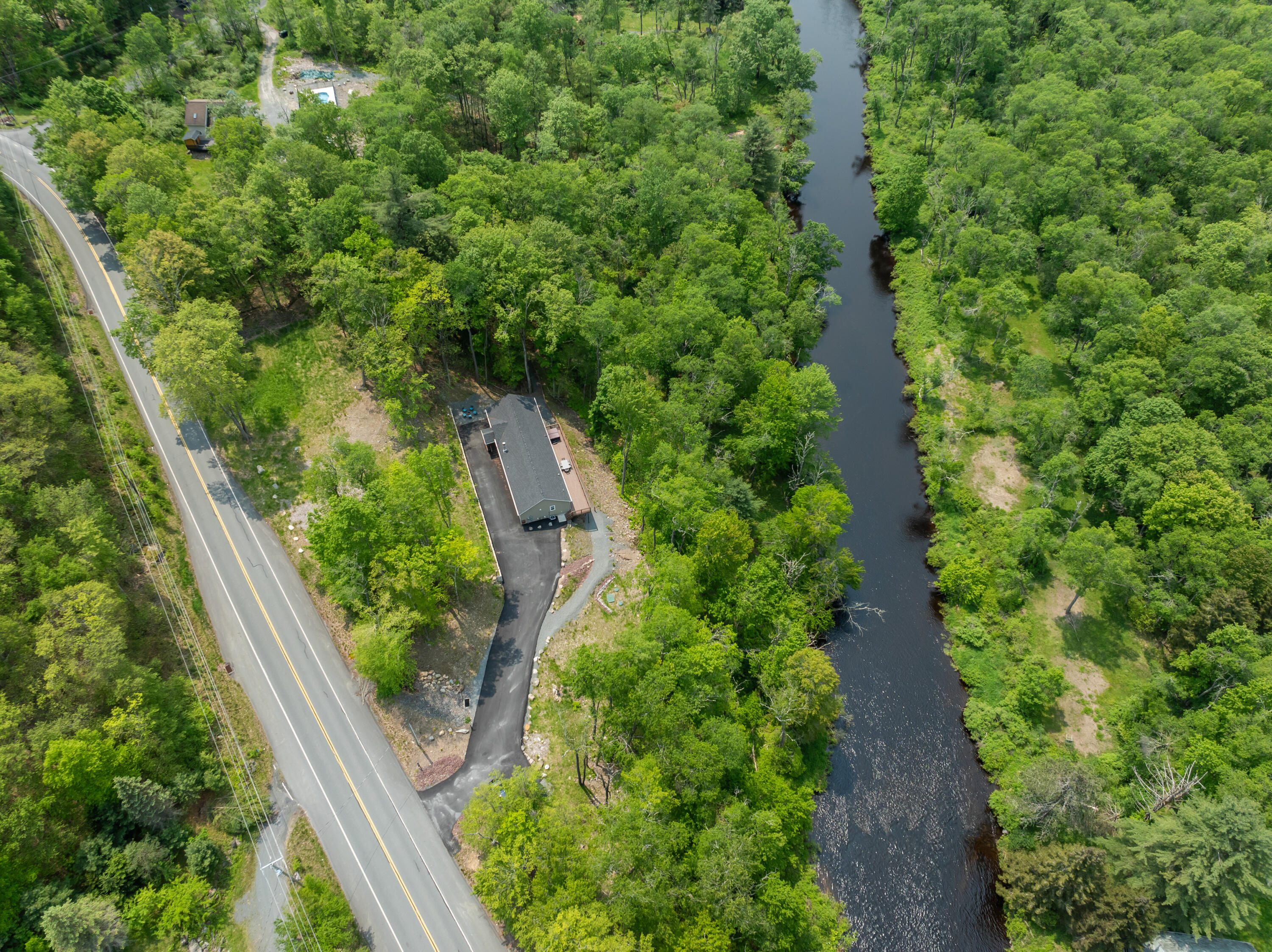 2016 Locust Ridge Road, Pocono Lake, Pennsylvania image 10
