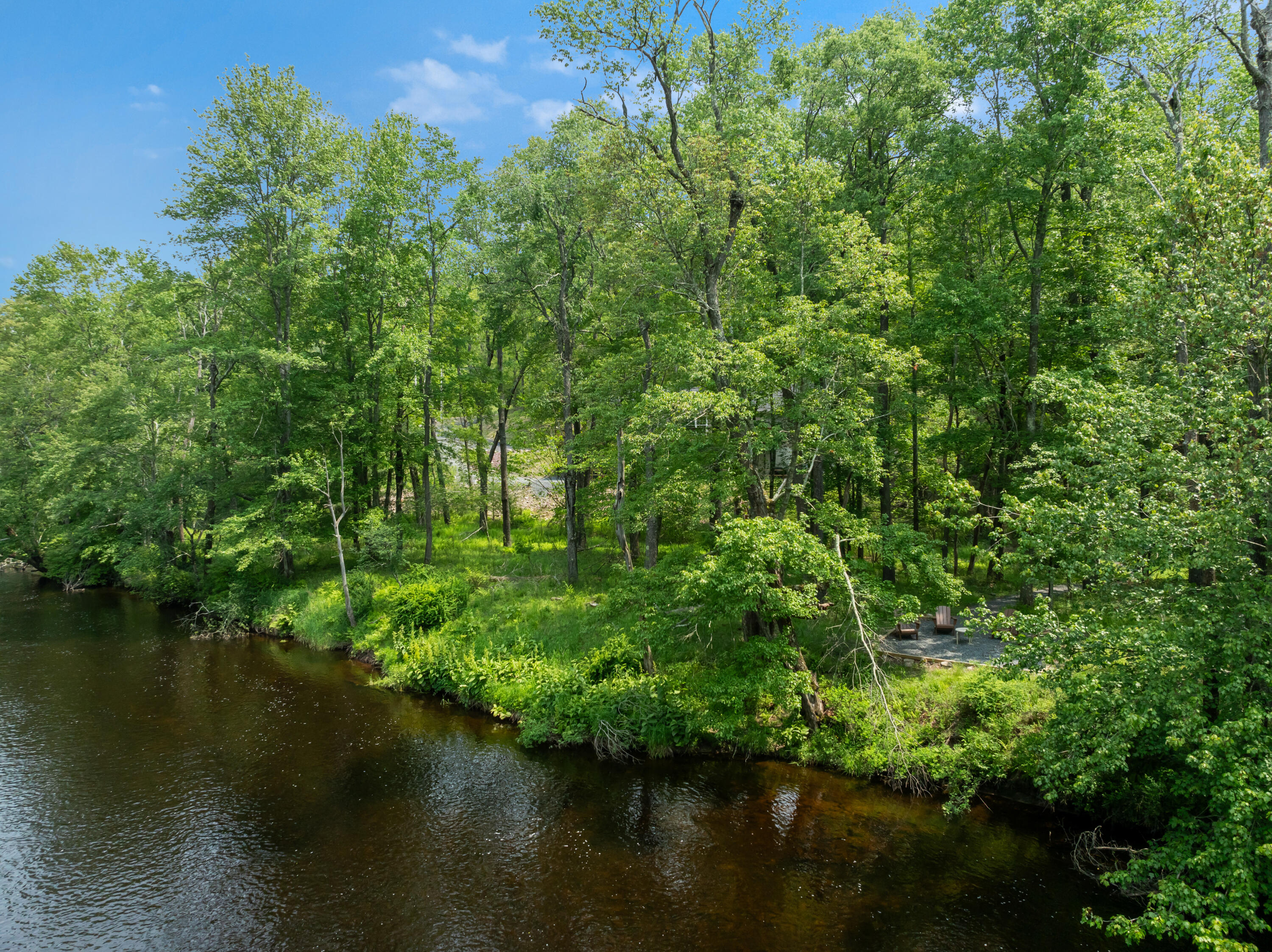 2016 Locust Ridge Road, Pocono Lake, Pennsylvania image 31