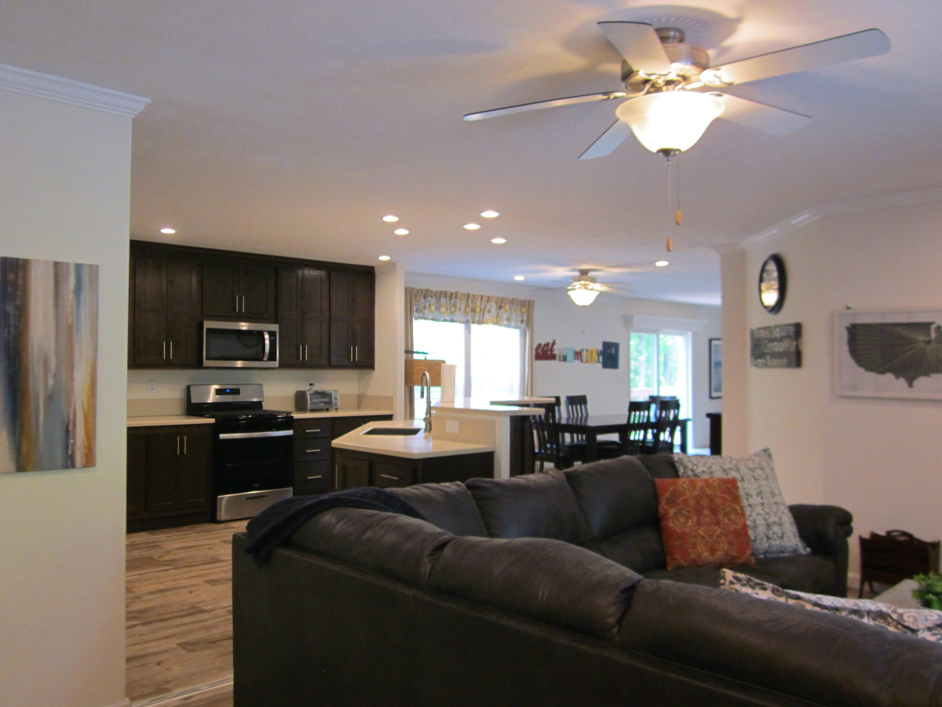 2016 Locust Ridge Road, Pocono Lake, Pennsylvania image 35