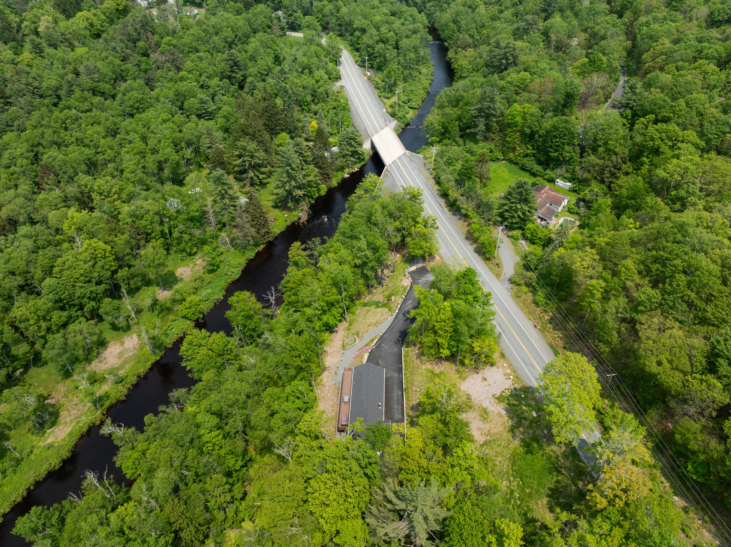 2016 Locust Ridge Road, Pocono Lake, Pennsylvania image 8