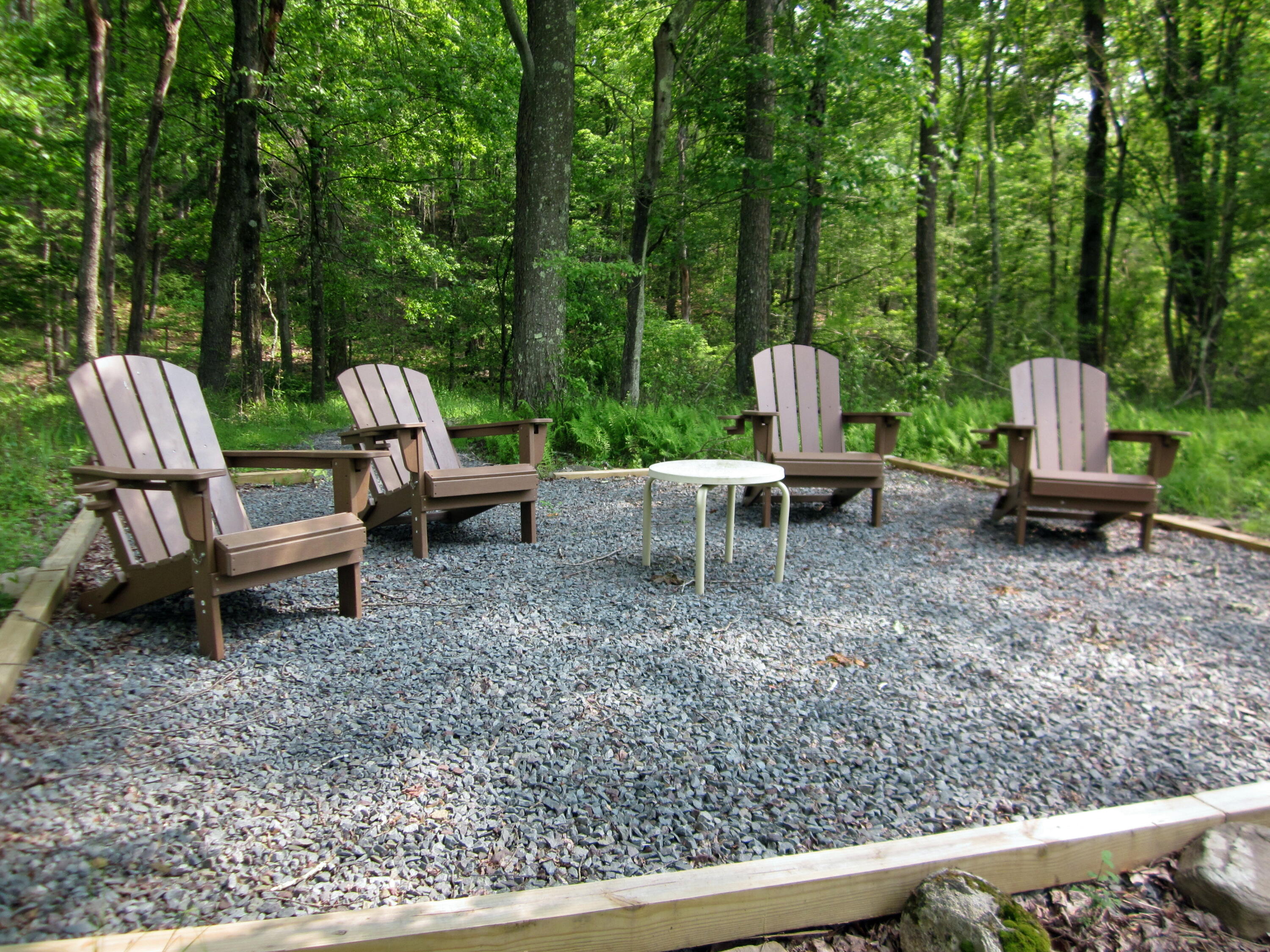 2016 Locust Ridge Road, Pocono Lake, Pennsylvania image 29