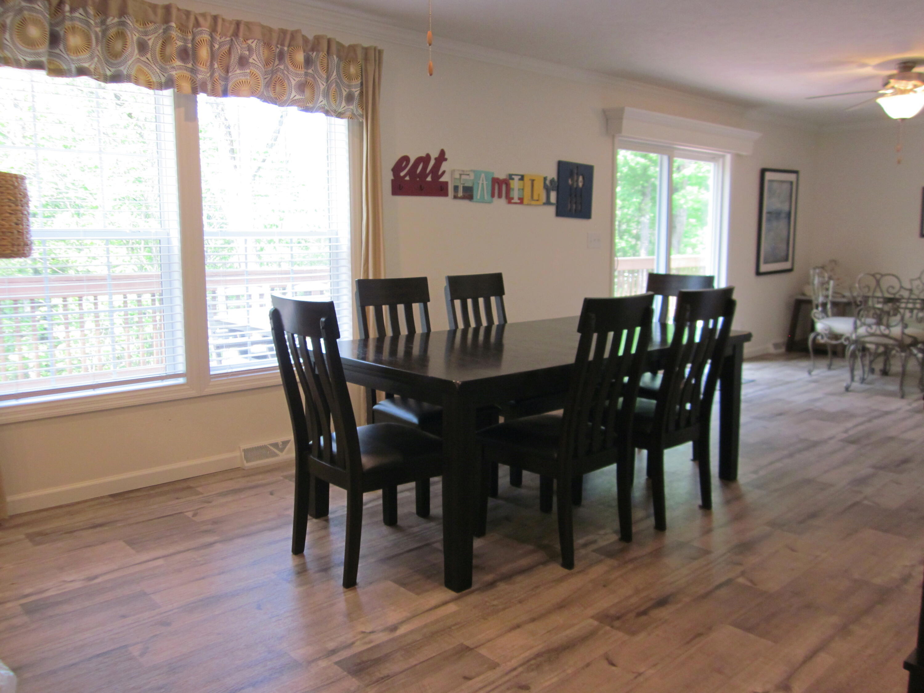 2016 Locust Ridge Road, Pocono Lake, Pennsylvania image 45