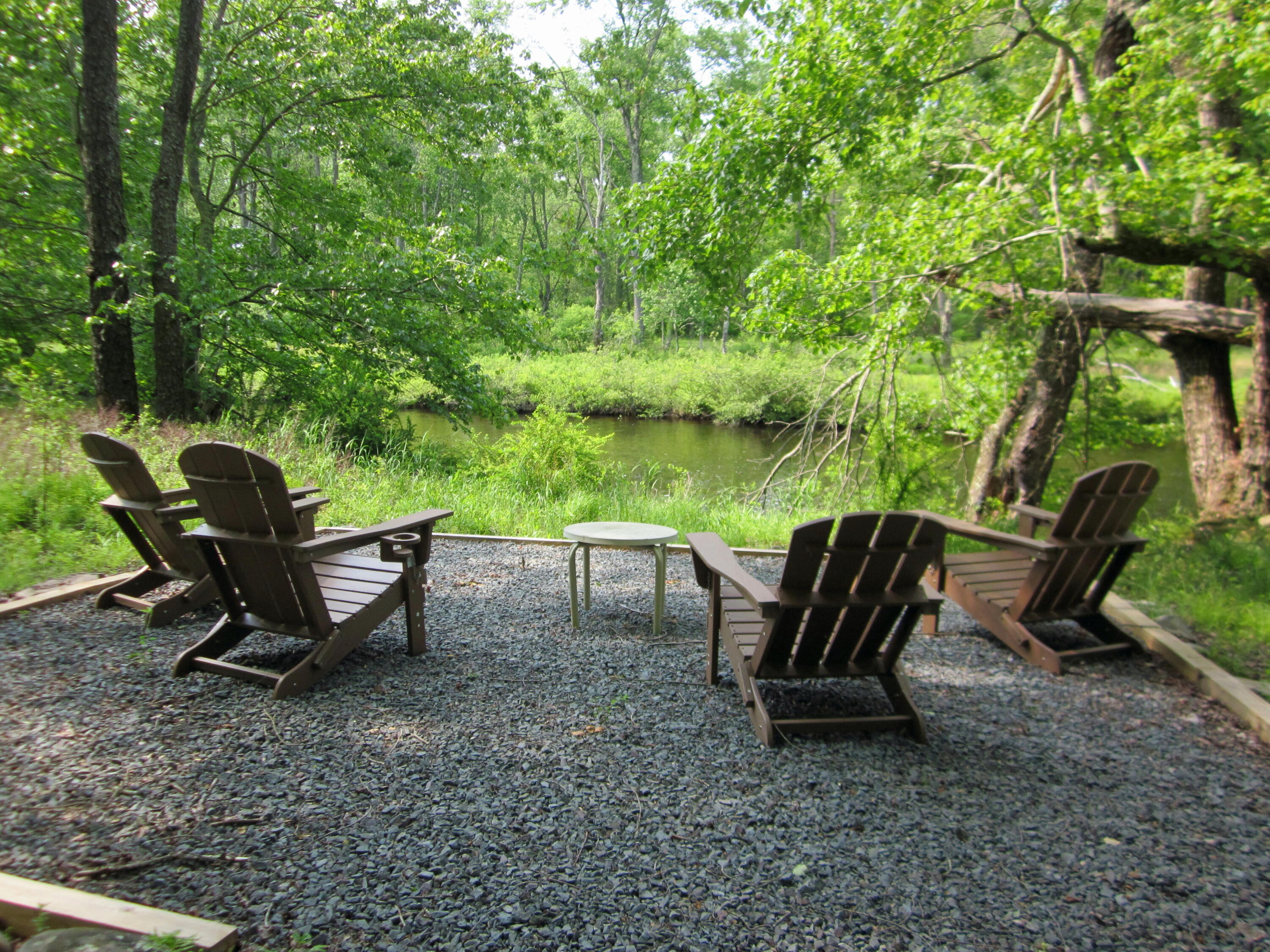 2016 Locust Ridge Road, Pocono Lake, Pennsylvania image 30