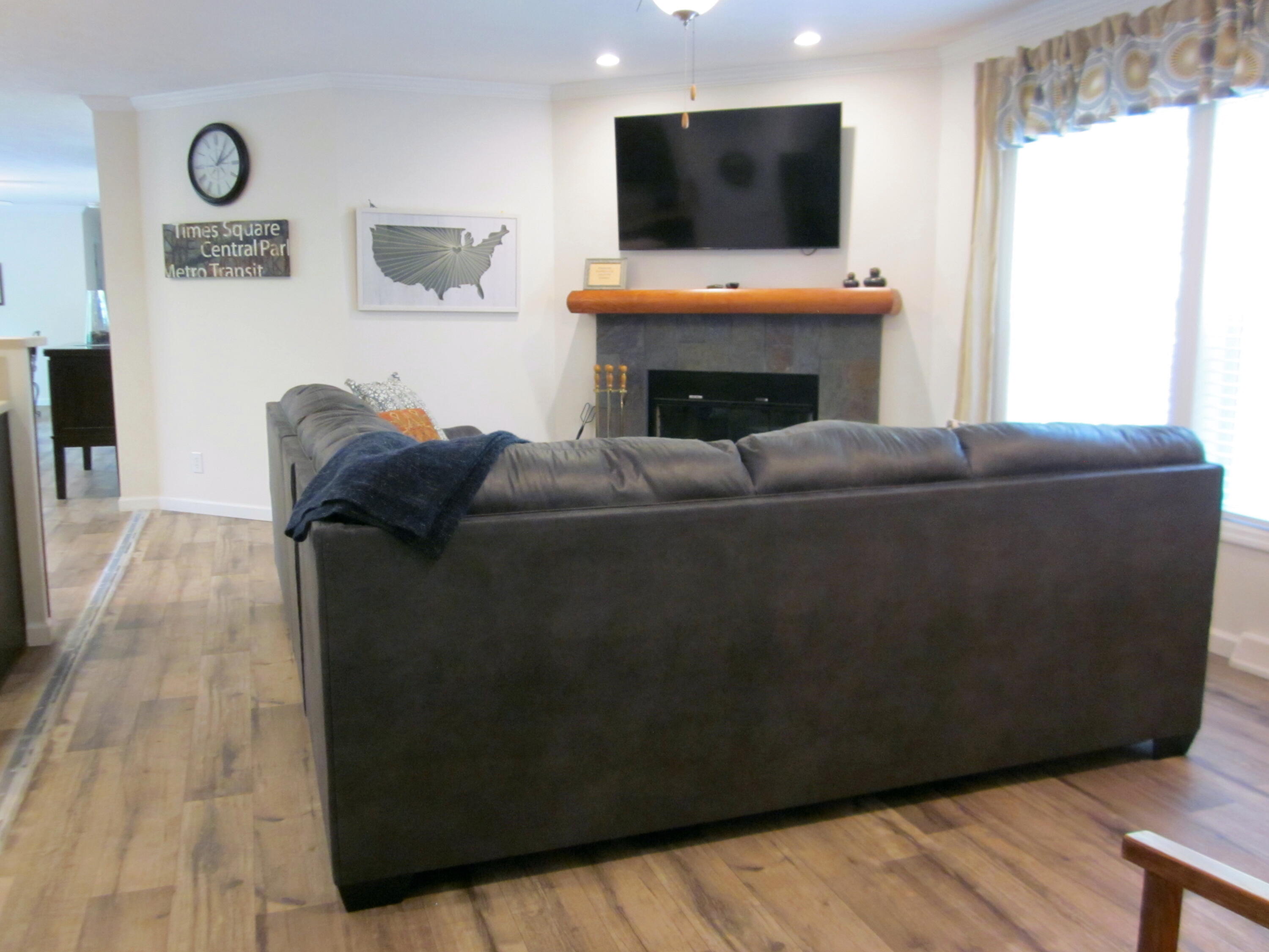 2016 Locust Ridge Road, Pocono Lake, Pennsylvania image 37