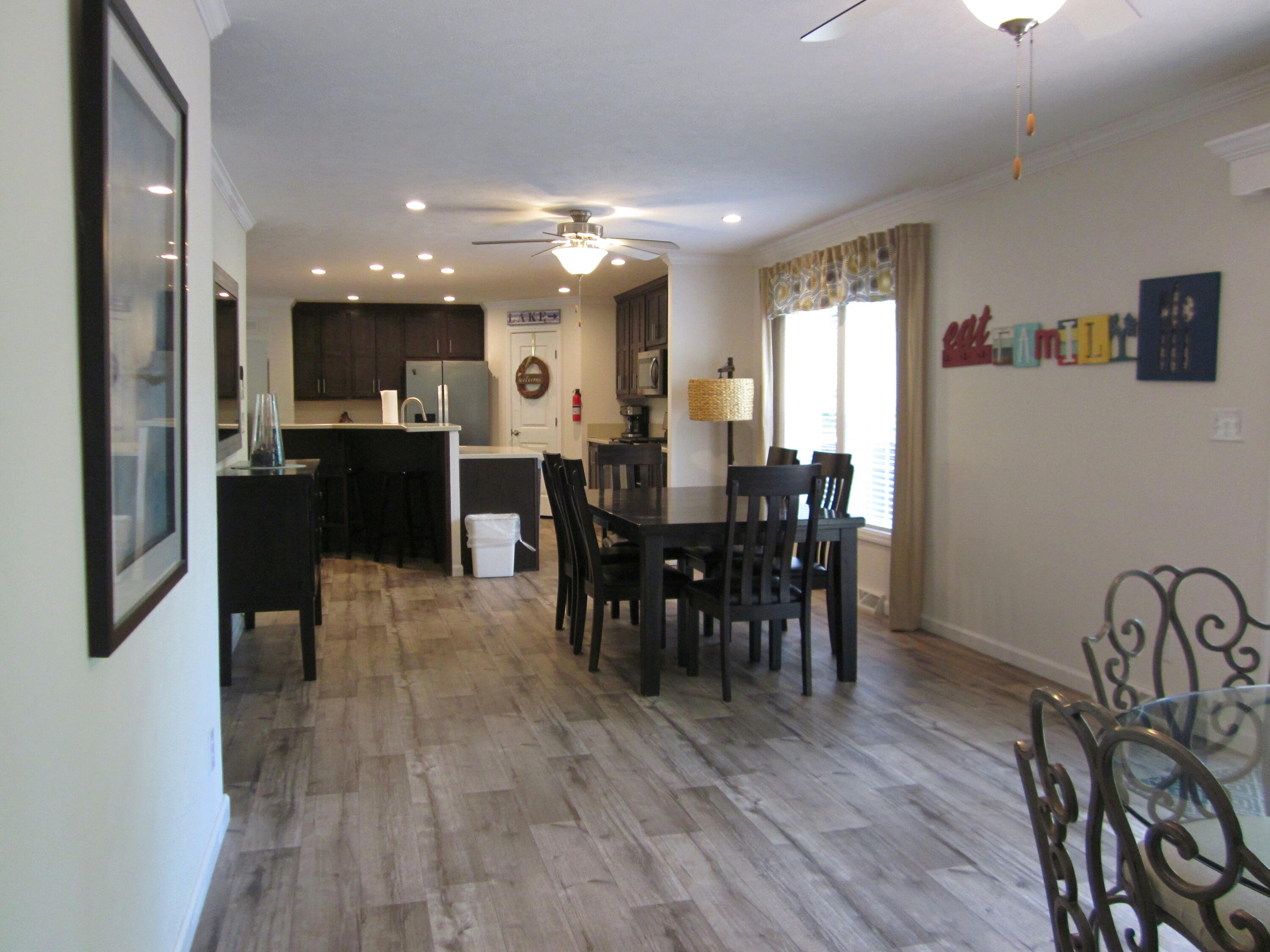 2016 Locust Ridge Road, Pocono Lake, Pennsylvania image 46