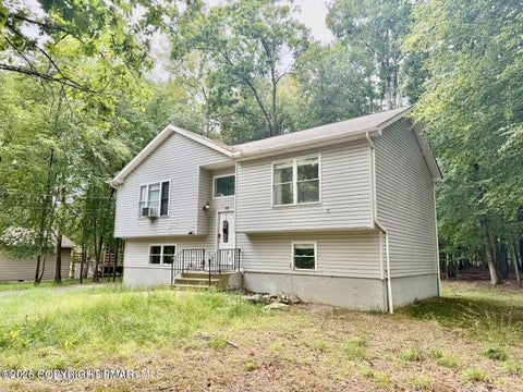 Homes For Sale - 116 Noble Lane<br/> East Stroudsburg, PA 18301