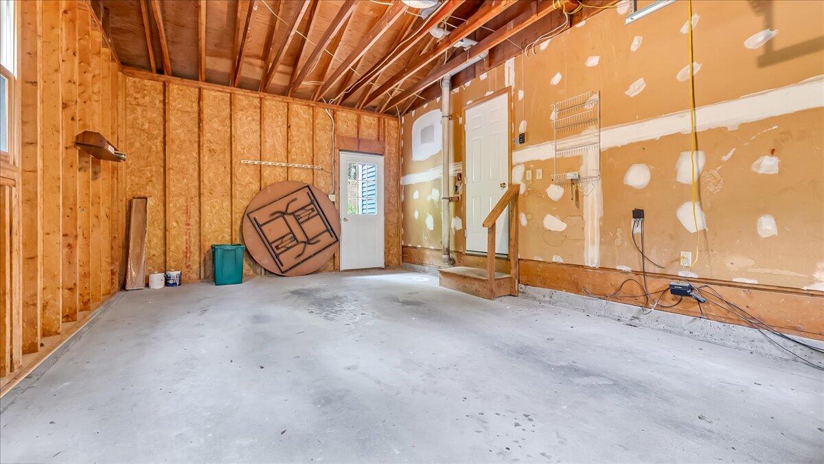 2516 Spring Lane, Saylorsburg, Pennsylvania image 44