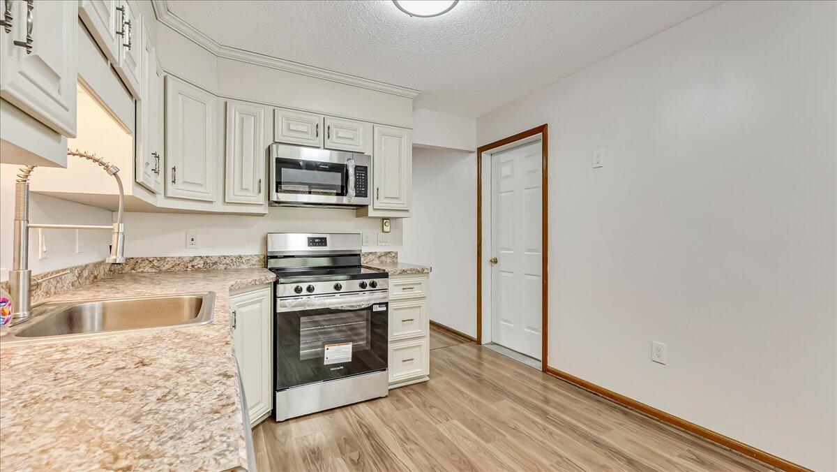 2516 Spring Lane, Saylorsburg, Pennsylvania image 23