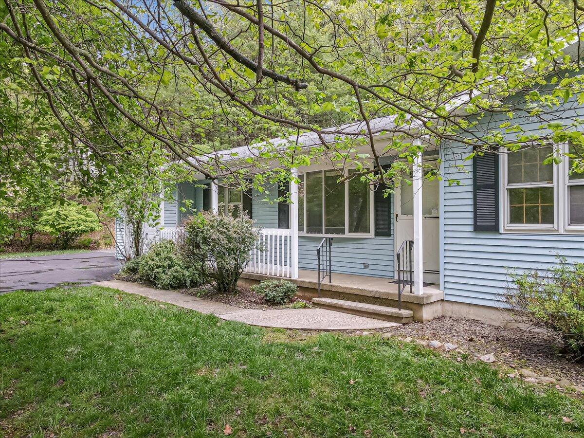 2516 Spring Lane, Saylorsburg, Pennsylvania image 6