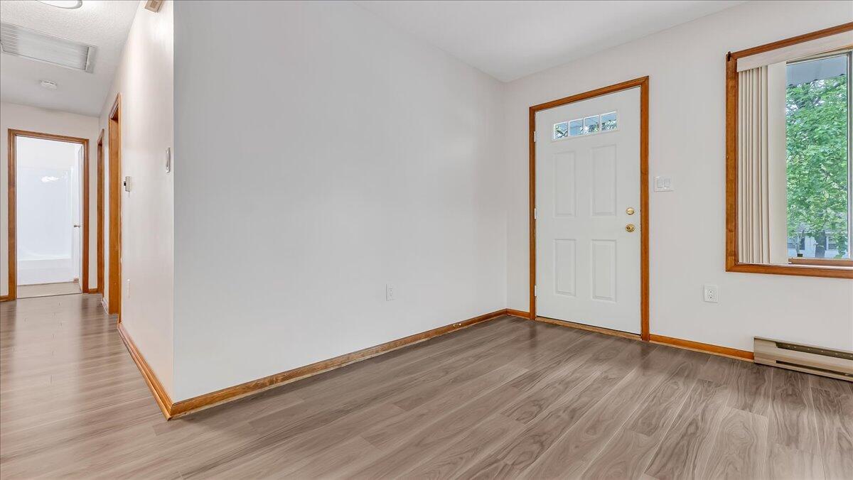 2516 Spring Lane, Saylorsburg, Pennsylvania image 8