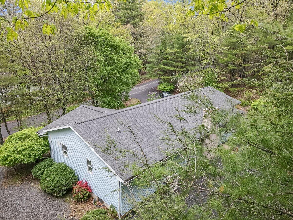 2516 Spring Lane, Saylorsburg, Pennsylvania image 50