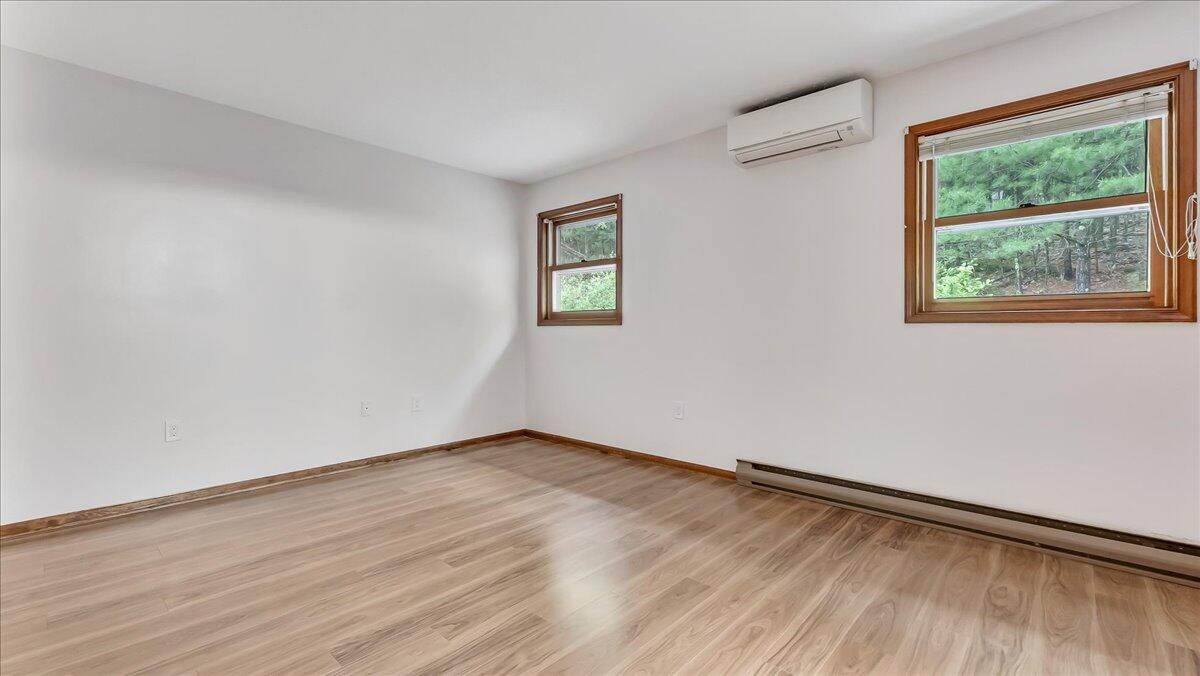 2516 Spring Lane, Saylorsburg, Pennsylvania image 30