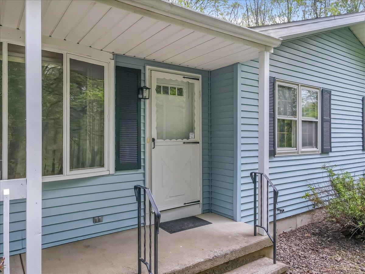 2516 Spring Lane, Saylorsburg, Pennsylvania image 49