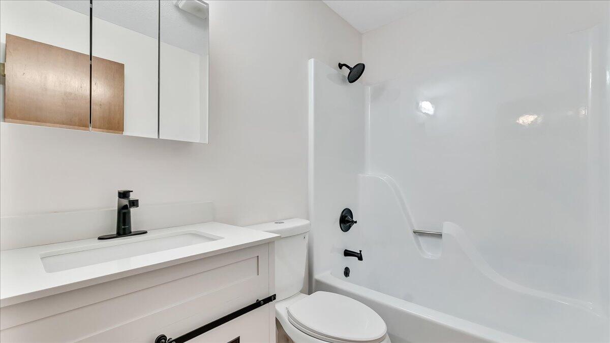 2516 Spring Lane, Saylorsburg, Pennsylvania image 33