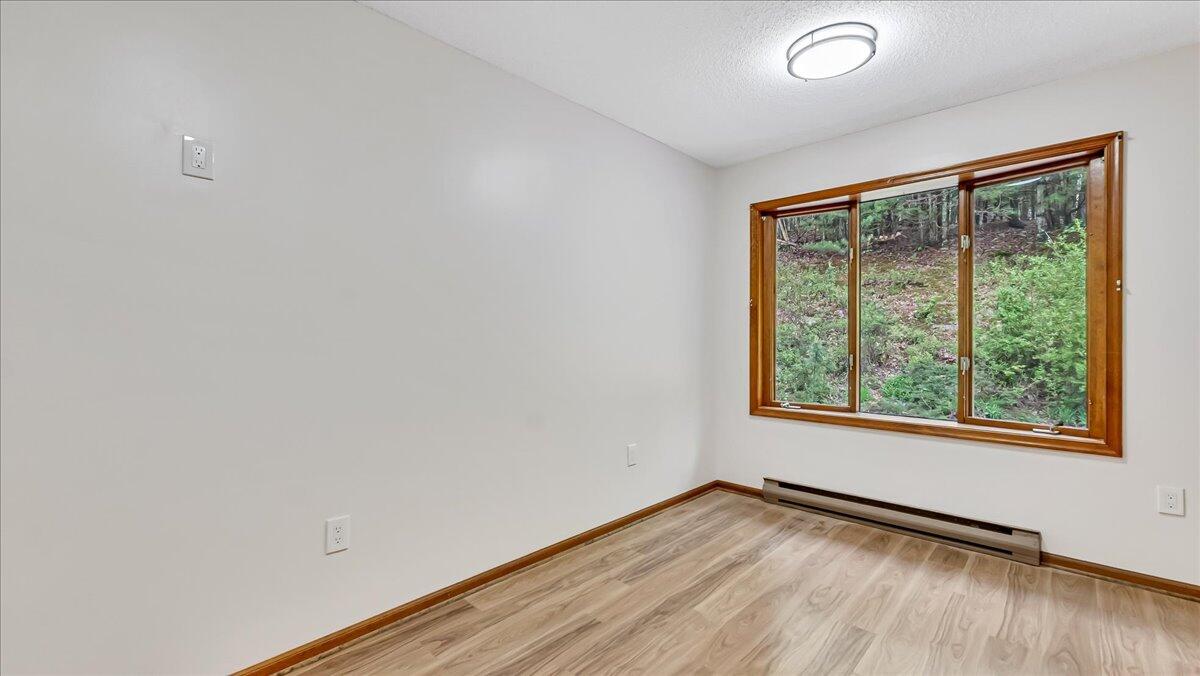 2516 Spring Lane, Saylorsburg, Pennsylvania image 24