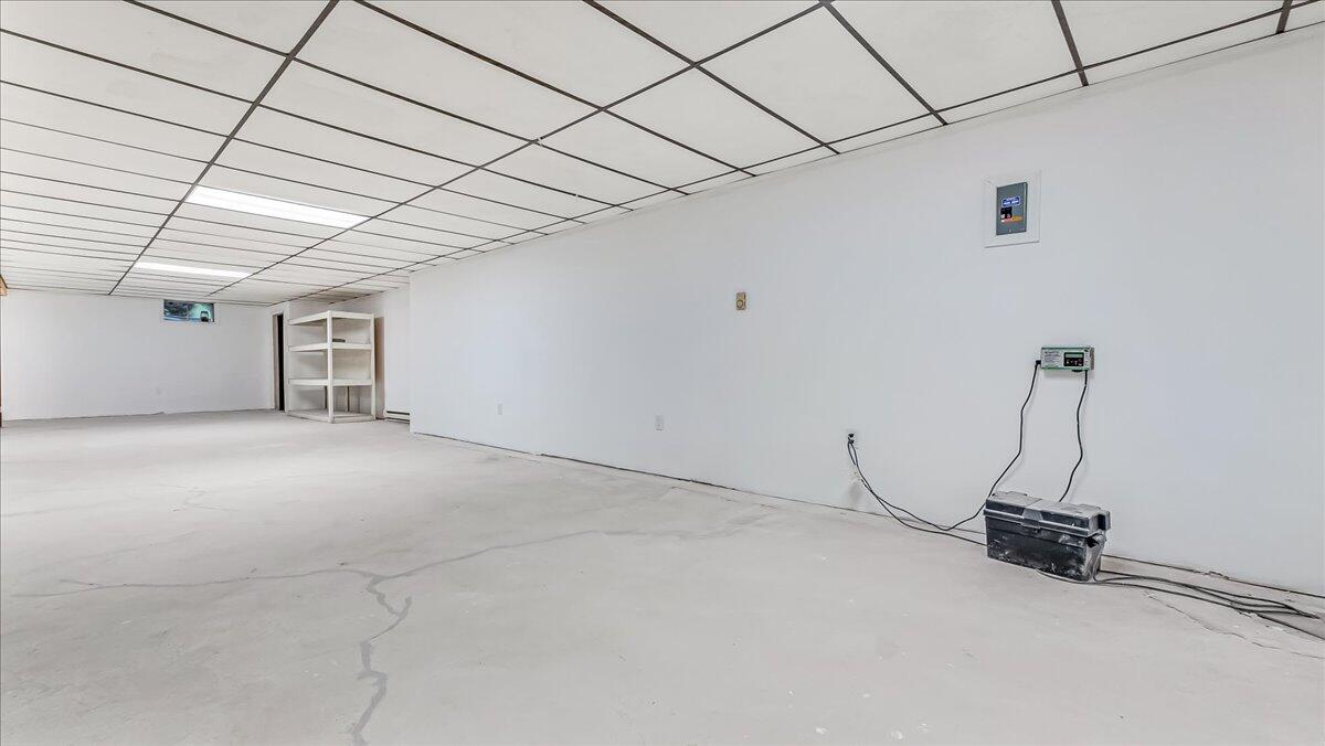 2516 Spring Lane, Saylorsburg, Pennsylvania image 39