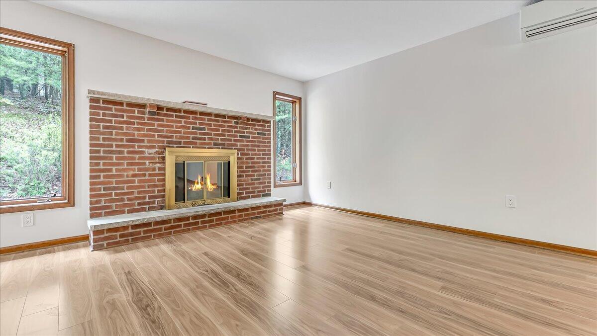 2516 Spring Lane, Saylorsburg, Pennsylvania image 18