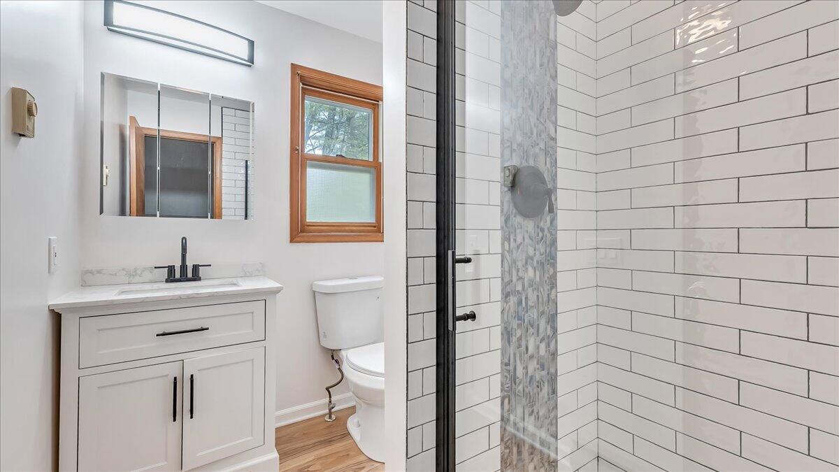 2516 Spring Lane, Saylorsburg, Pennsylvania image 32