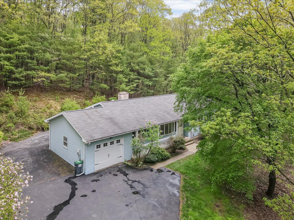 2516 Spring Lane, Saylorsburg, Pennsylvania image 5