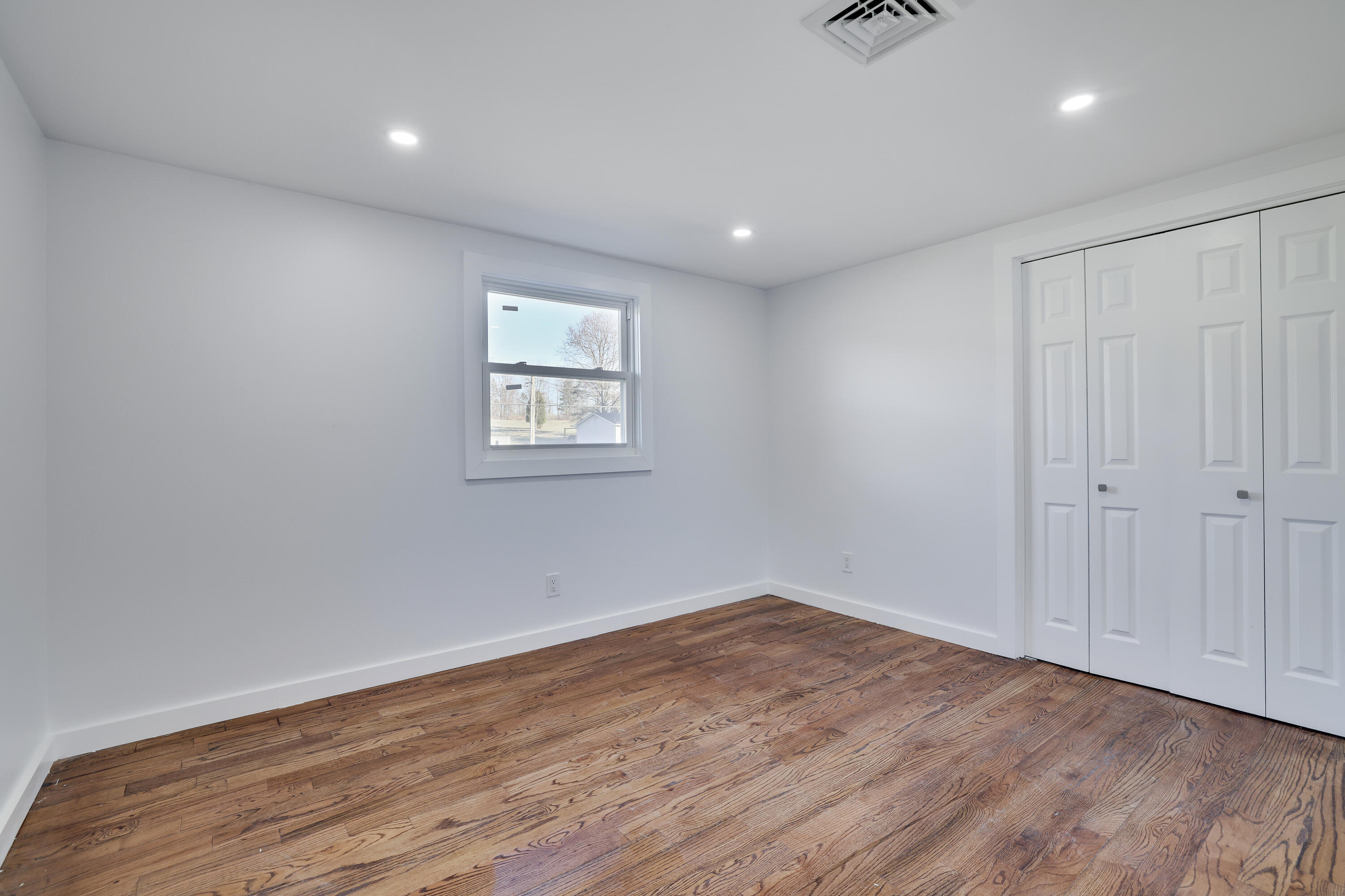 1301 Bunny Lane, Brodheadsville, Pennsylvania image 47