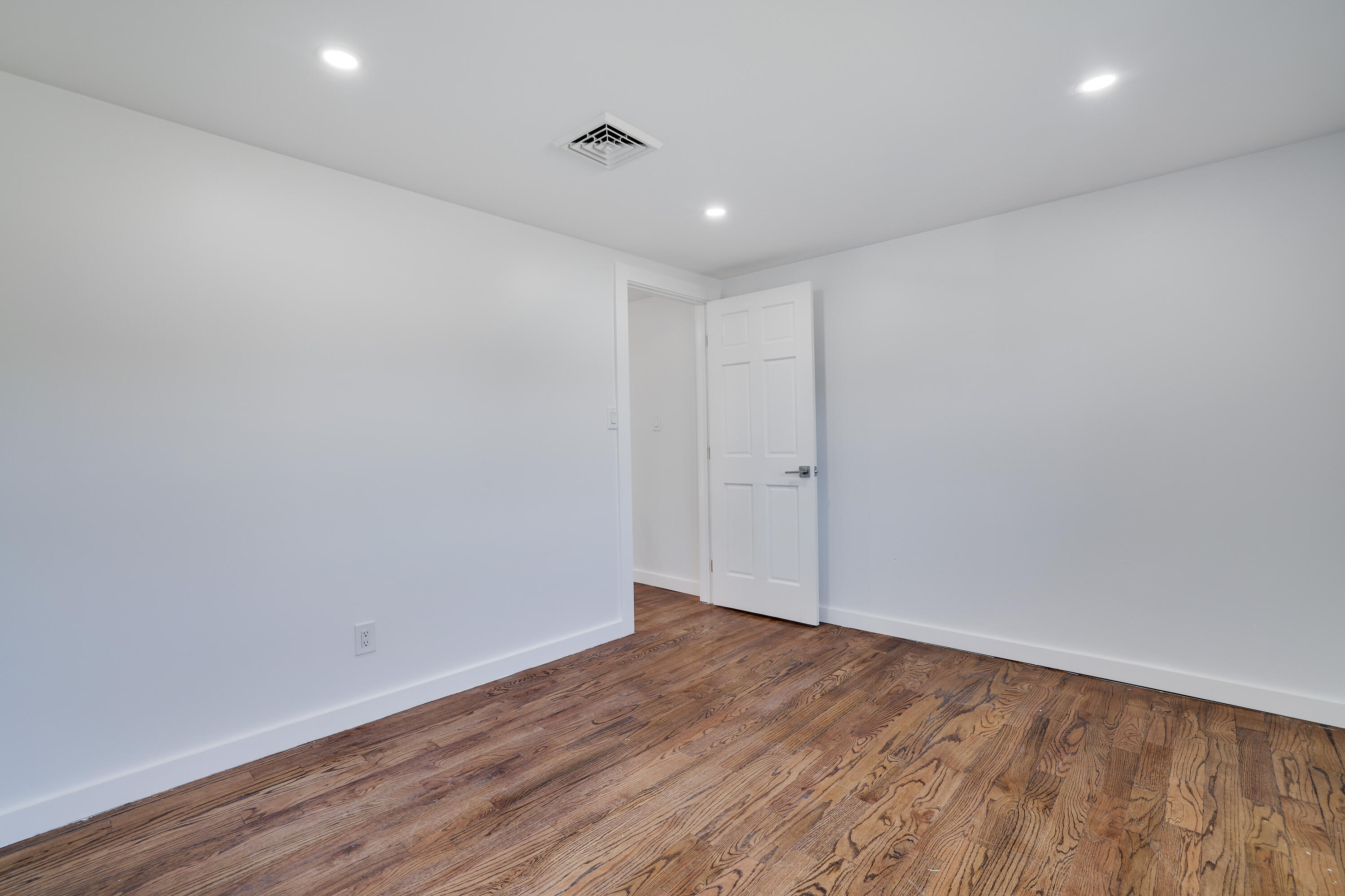 1301 Bunny Lane, Brodheadsville, Pennsylvania image 44