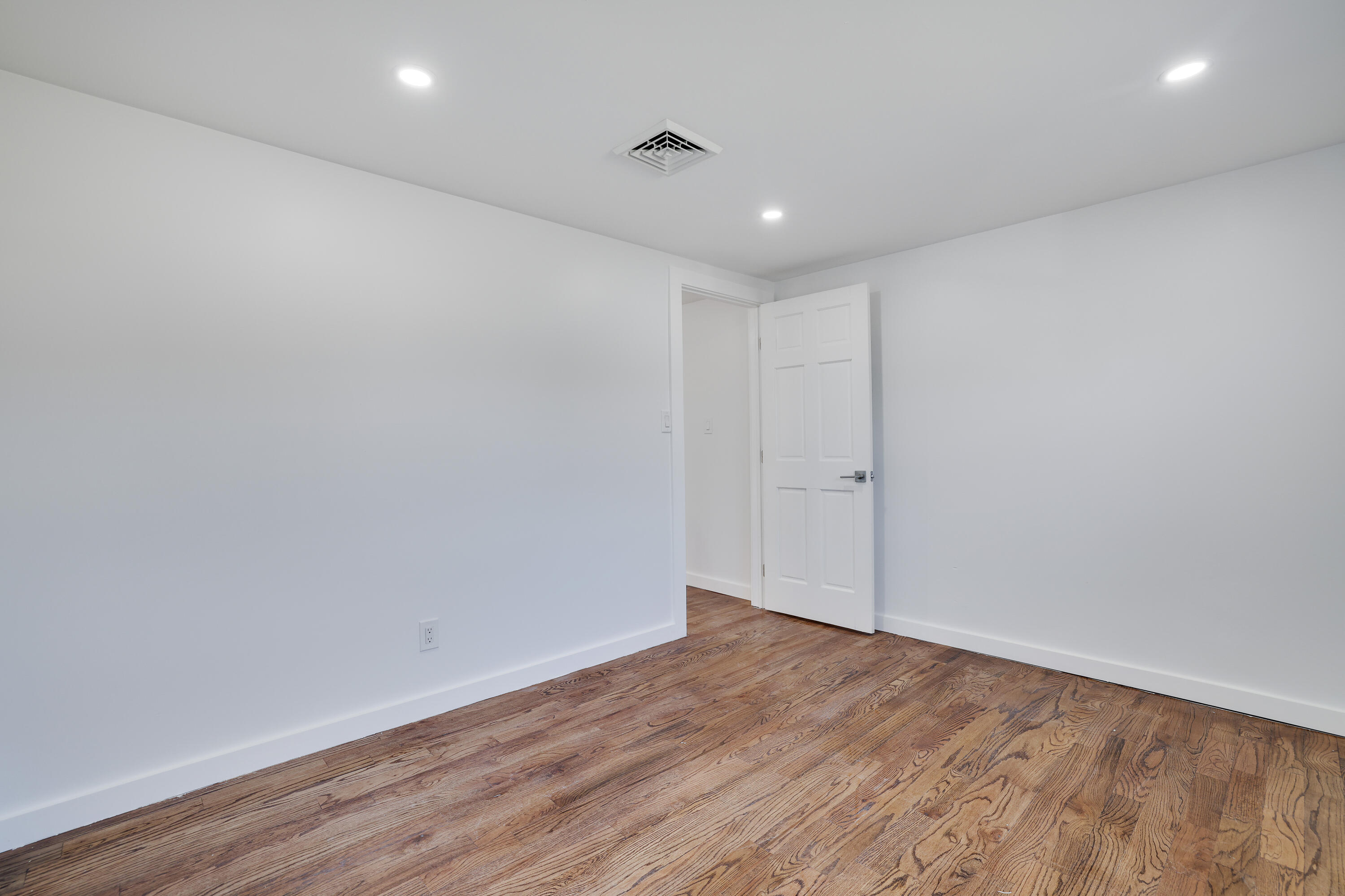 1301 Bunny Lane, Brodheadsville, Pennsylvania image 48